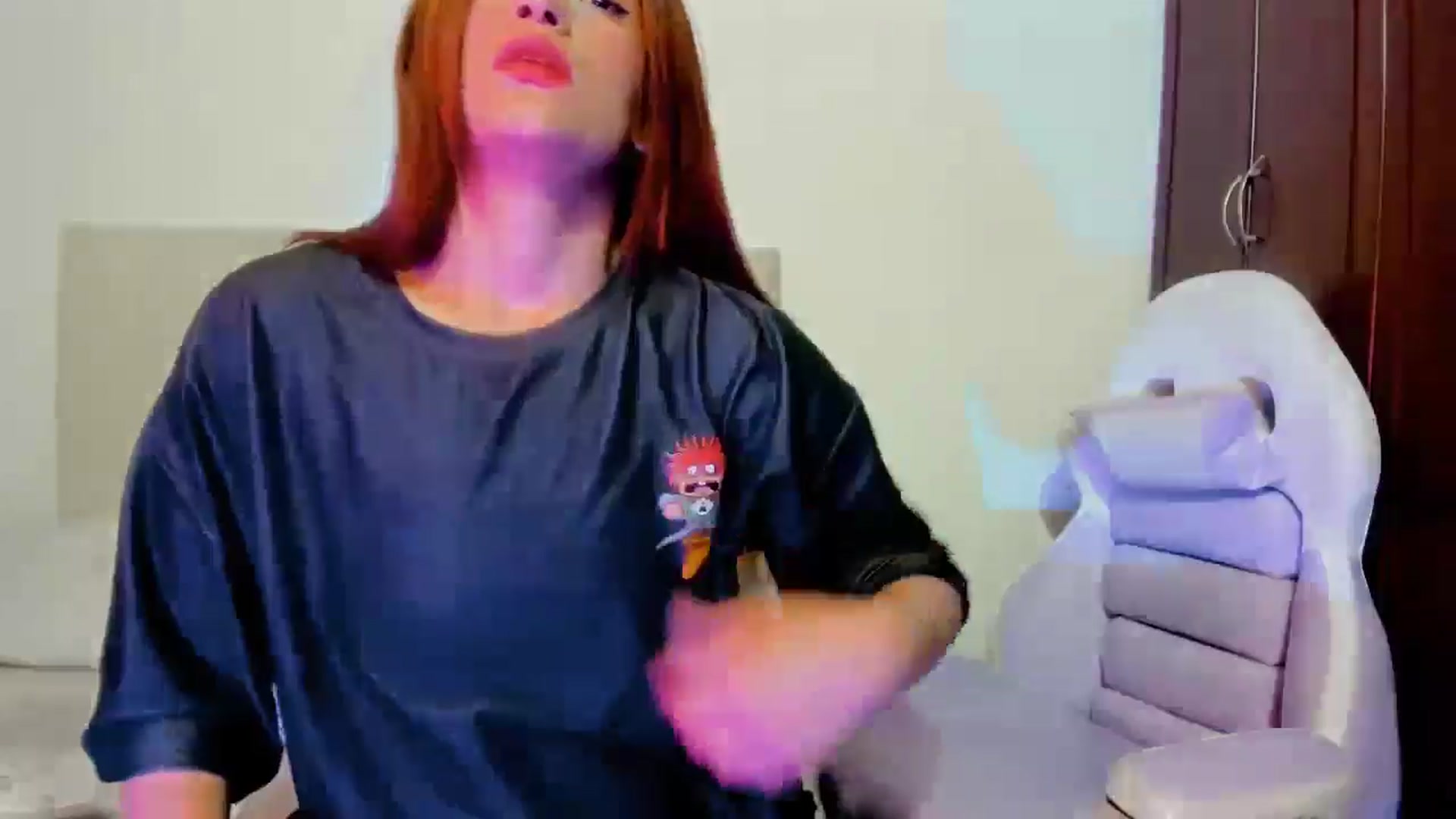 Gallery image thumbnail from Malice_sweet's myfreecams stream on, 06/17/2024, 09:30 image 13 of 20