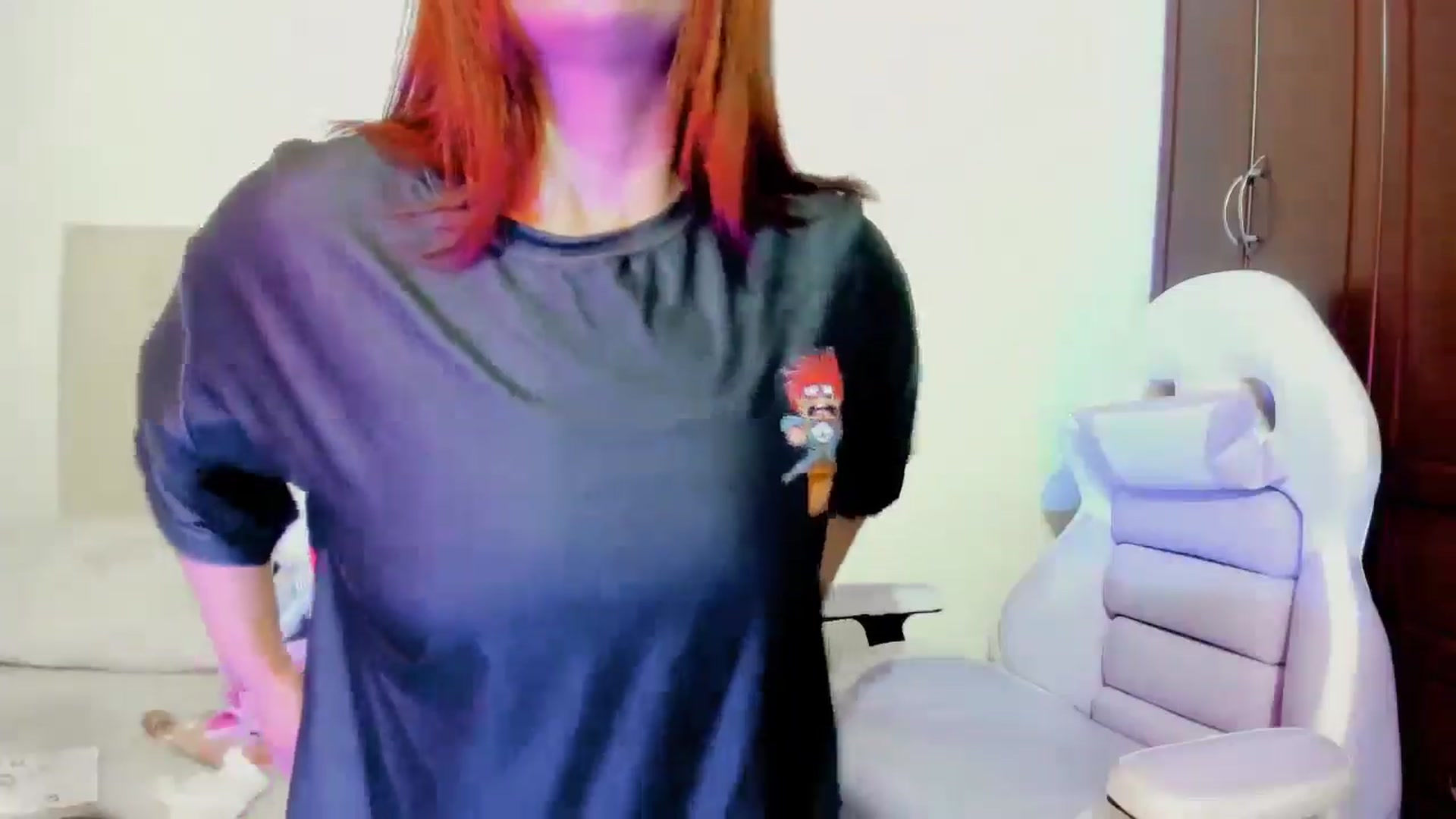 Gallery image thumbnail from Malice_sweet's myfreecams stream on, 06/17/2024, 09:30 image 14 of 20