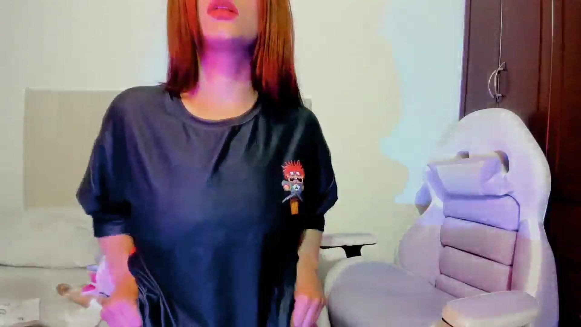 Gallery image thumbnail from Malice_sweet's myfreecams stream on, 06/17/2024, 09:30 image 16 of 20