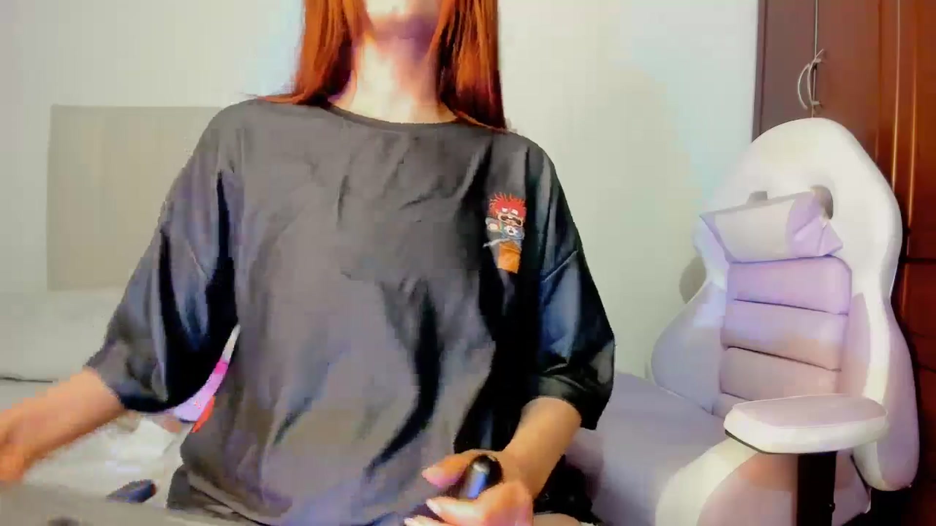Gallery image thumbnail from Malice_sweet's myfreecams stream on, 06/17/2024, 09:30 image 5 of 20