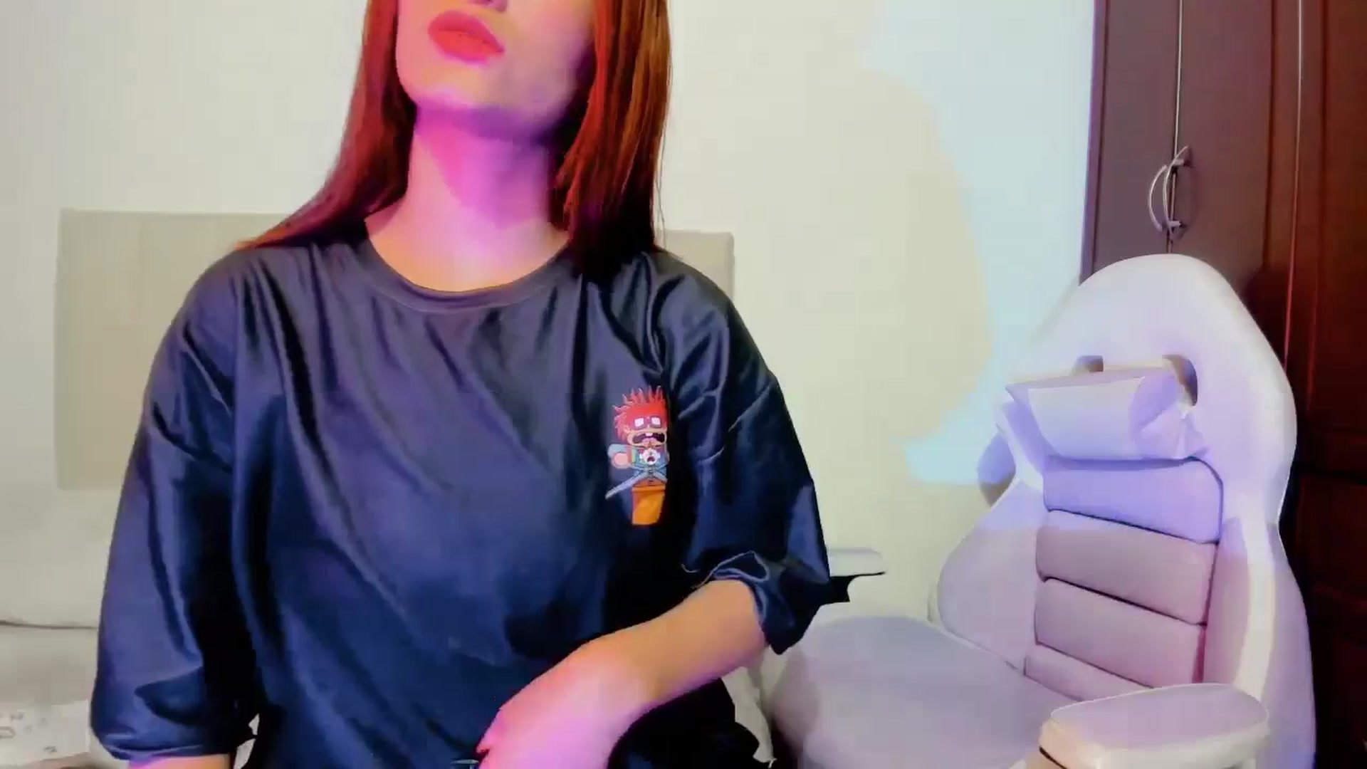 Gallery image thumbnail from Malice_sweet's myfreecams stream on, 06/17/2024, 09:30 image 15 of 20