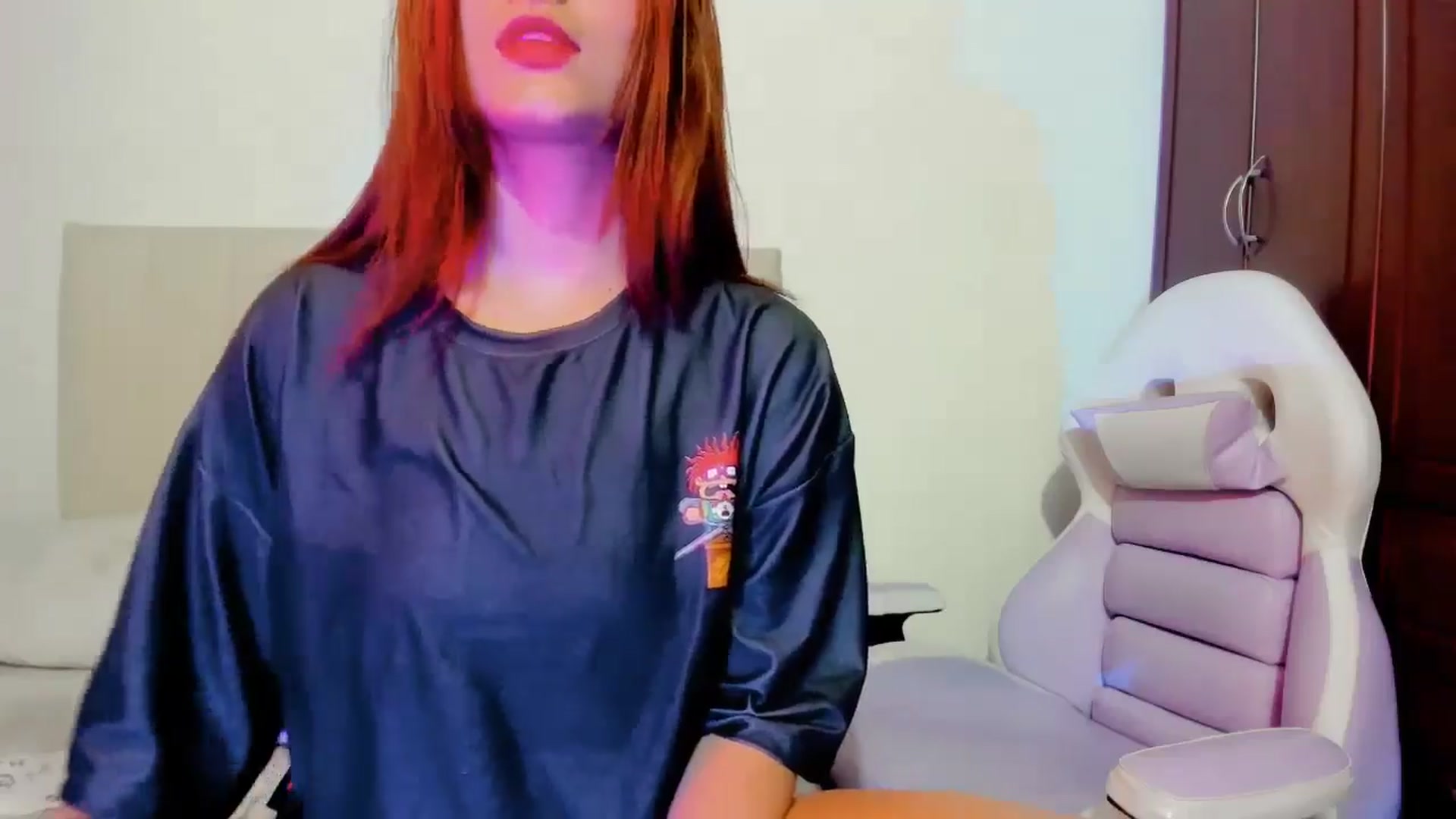 Gallery image thumbnail from Malice_sweet's myfreecams stream on, 06/17/2024, 09:30 image 18 of 20