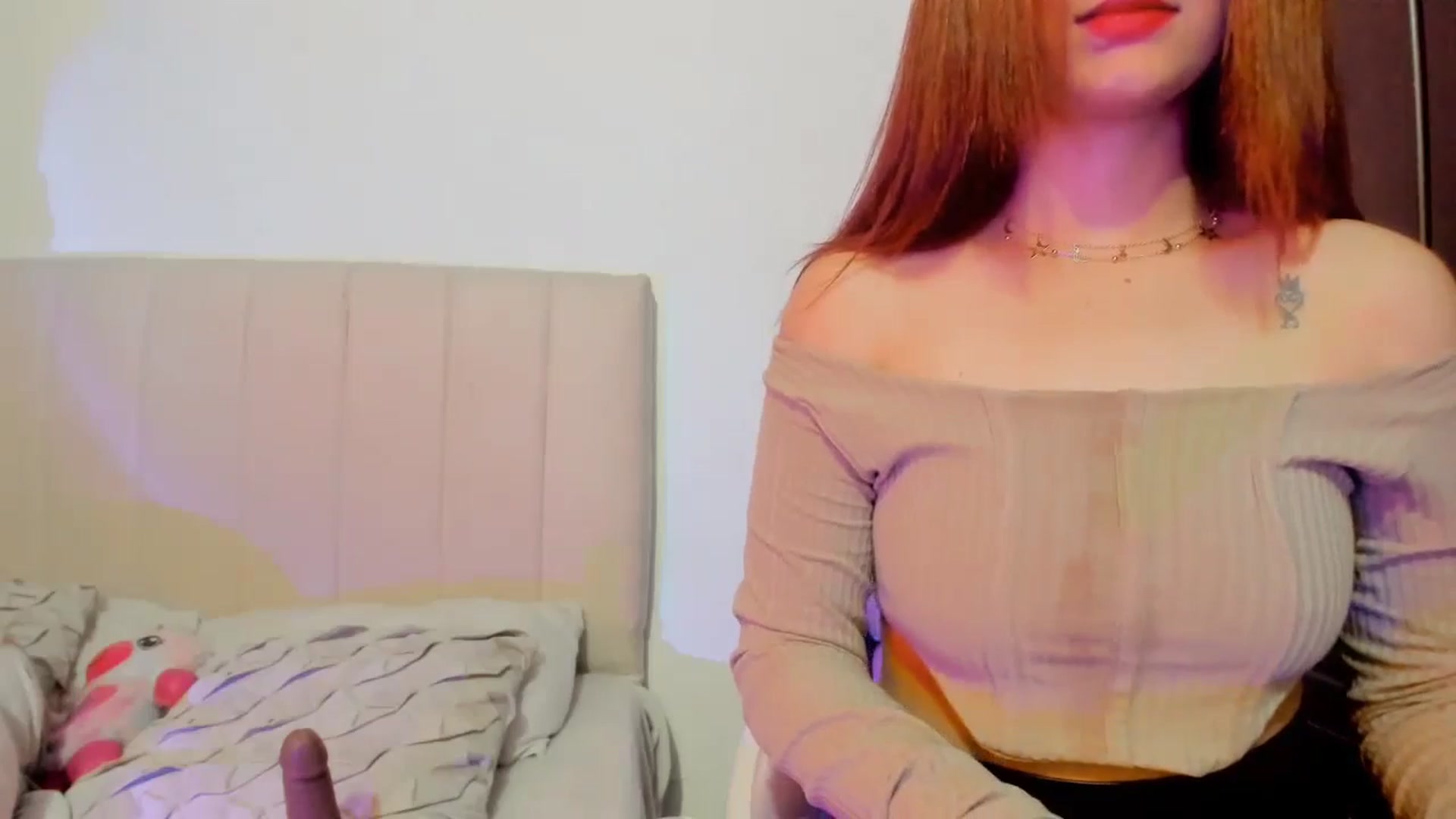 Gallery image thumbnail from Malice_sweet's myfreecams stream on, 06/19/2024, 08:49 image 15 of 20