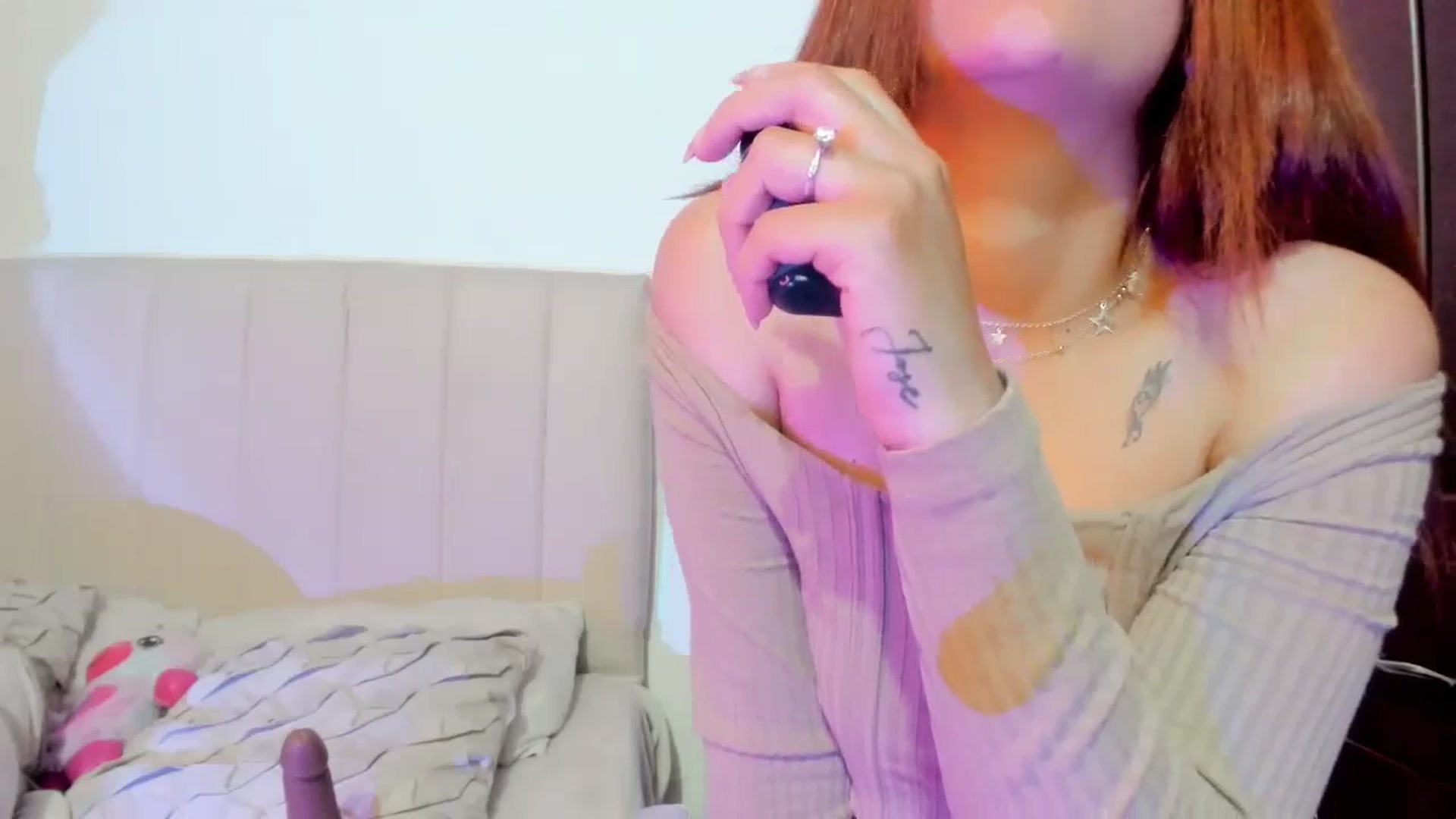 Gallery image thumbnail from Malice_sweet's myfreecams stream on, 06/19/2024, 08:49 image 6 of 20