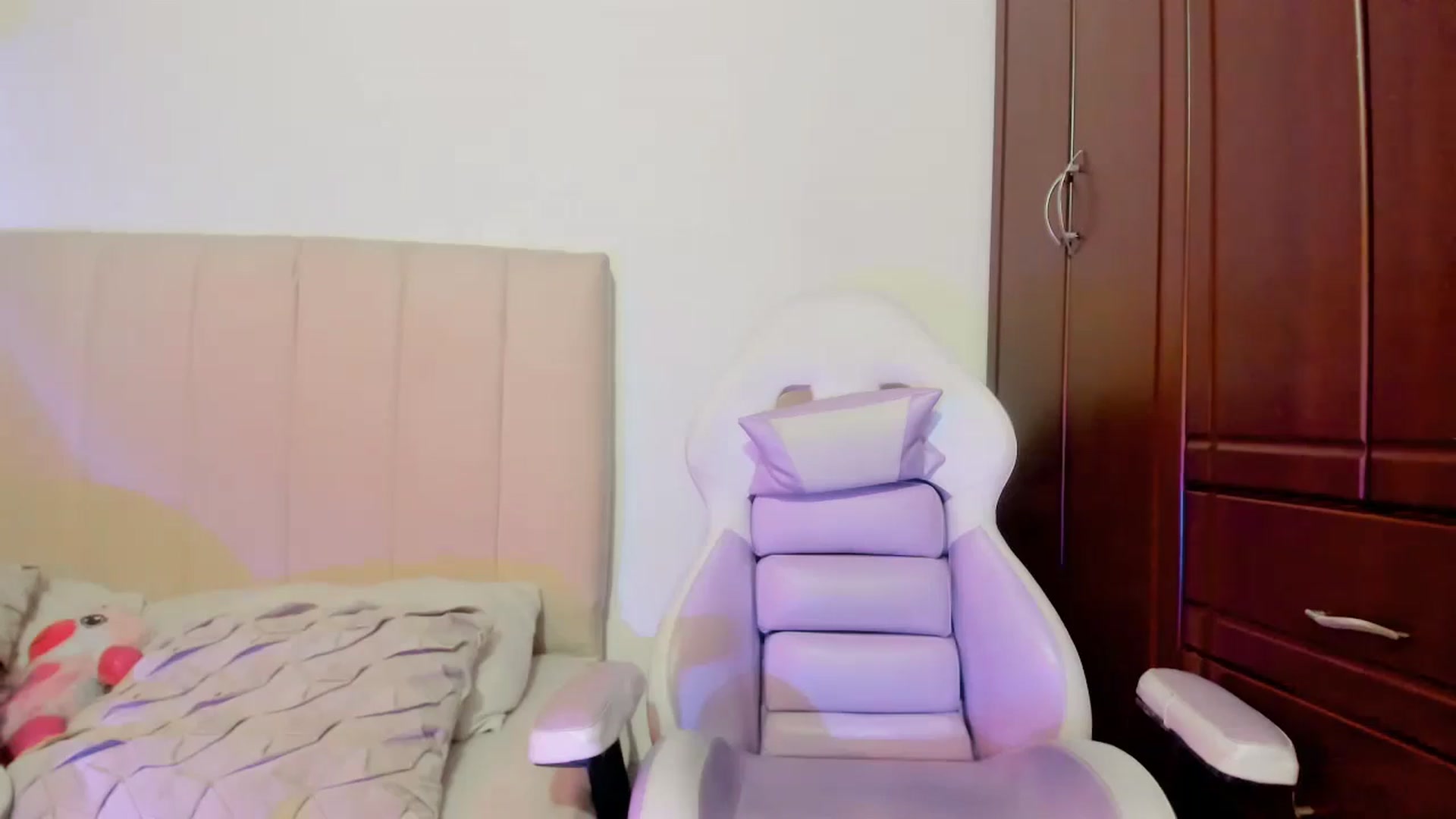 Gallery image thumbnail from Malice_sweet's myfreecams stream on, 06/19/2024, 09:36 image 3 of 20