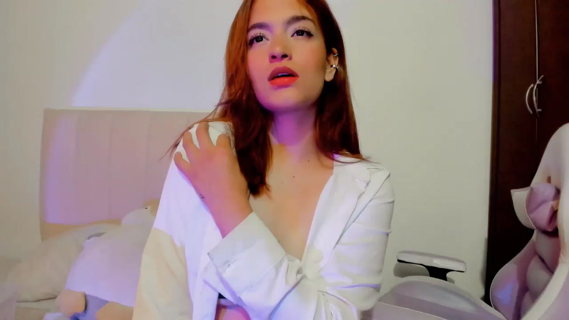 Gallery image thumbnail from Malice_sweet's myfreecams stream on, 07/05/2024, 08:46 image 2 of 20