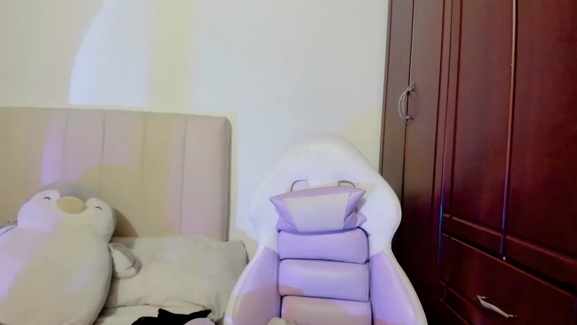 Gallery image thumbnail from Malice_sweet's myfreecams stream on, 07/06/2024, 10:15 image 13 of 20