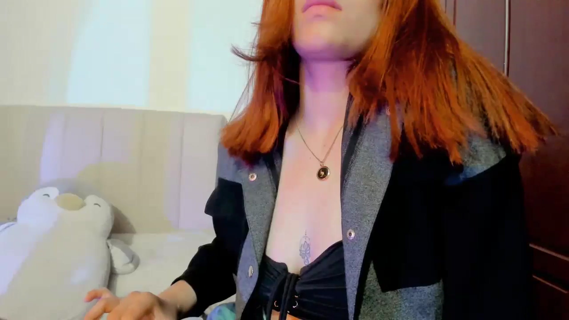 Gallery image thumbnail from Malice_sweet's myfreecams stream on, 07/06/2024, 10:15 image 20 of 20