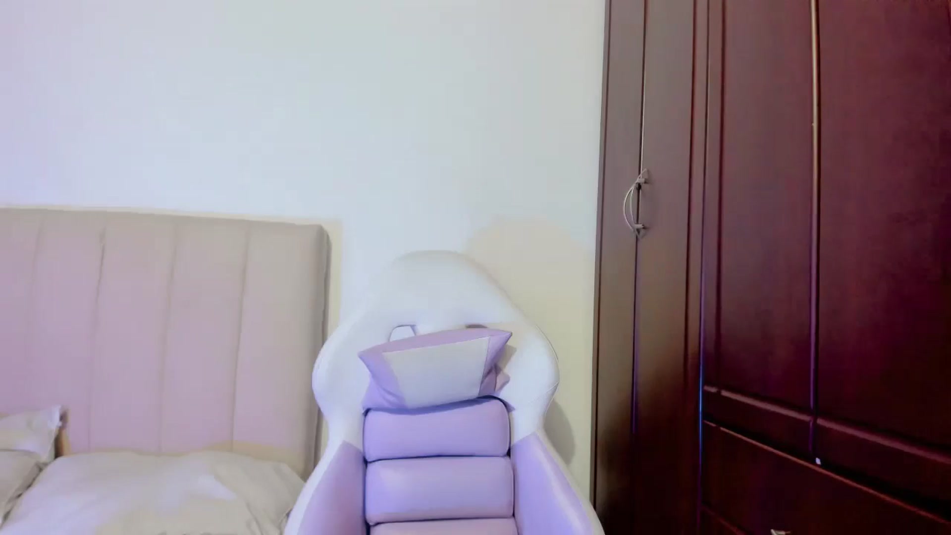 Gallery image thumbnail from Malice_sweet's myfreecams stream on, 07/07/2024, 11:10 image 10 of 20