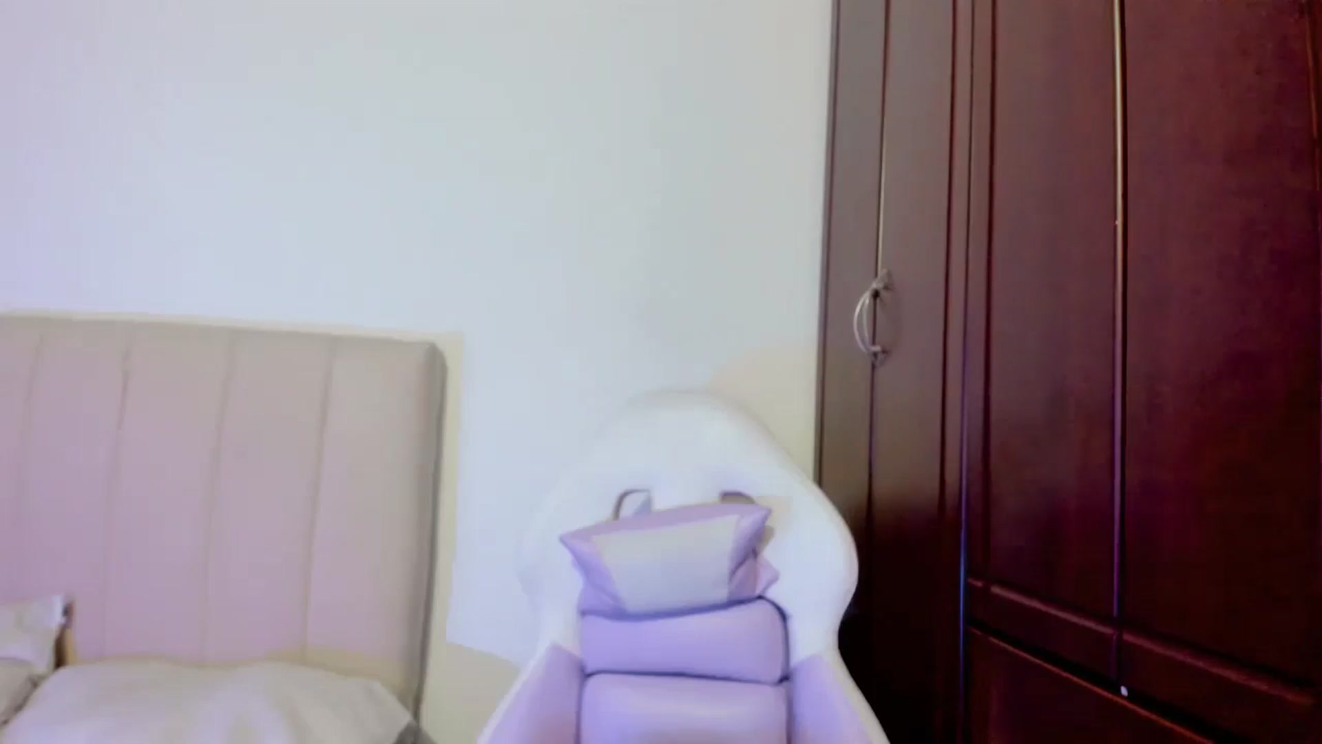 Gallery image thumbnail from Malice_sweet's myfreecams stream on, 07/07/2024, 11:42 image 19 of 20