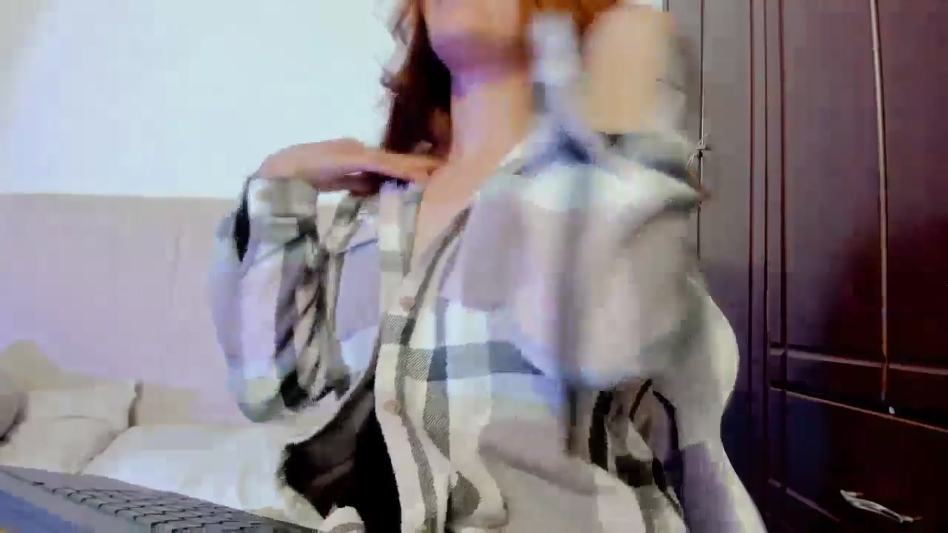 Gallery image thumbnail from Malice_sweet's myfreecams stream on, 07/07/2024, 13:12 image 18 of 20