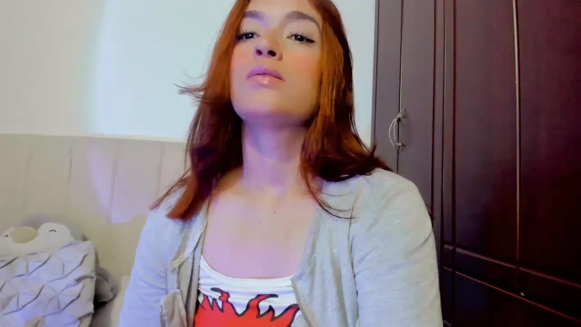 Gallery image thumbnail from Malice_sweet's myfreecams stream on, 07/08/2024, 08:48 image 20 of 20