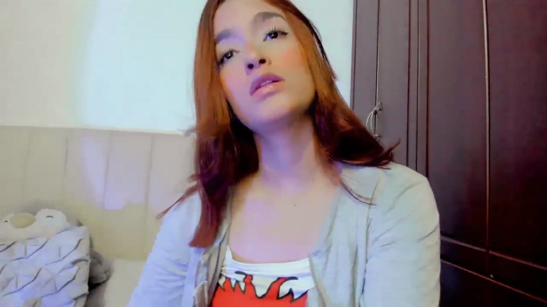Gallery image thumbnail from Malice_sweet's myfreecams stream on, 07/08/2024, 08:48 image 19 of 20