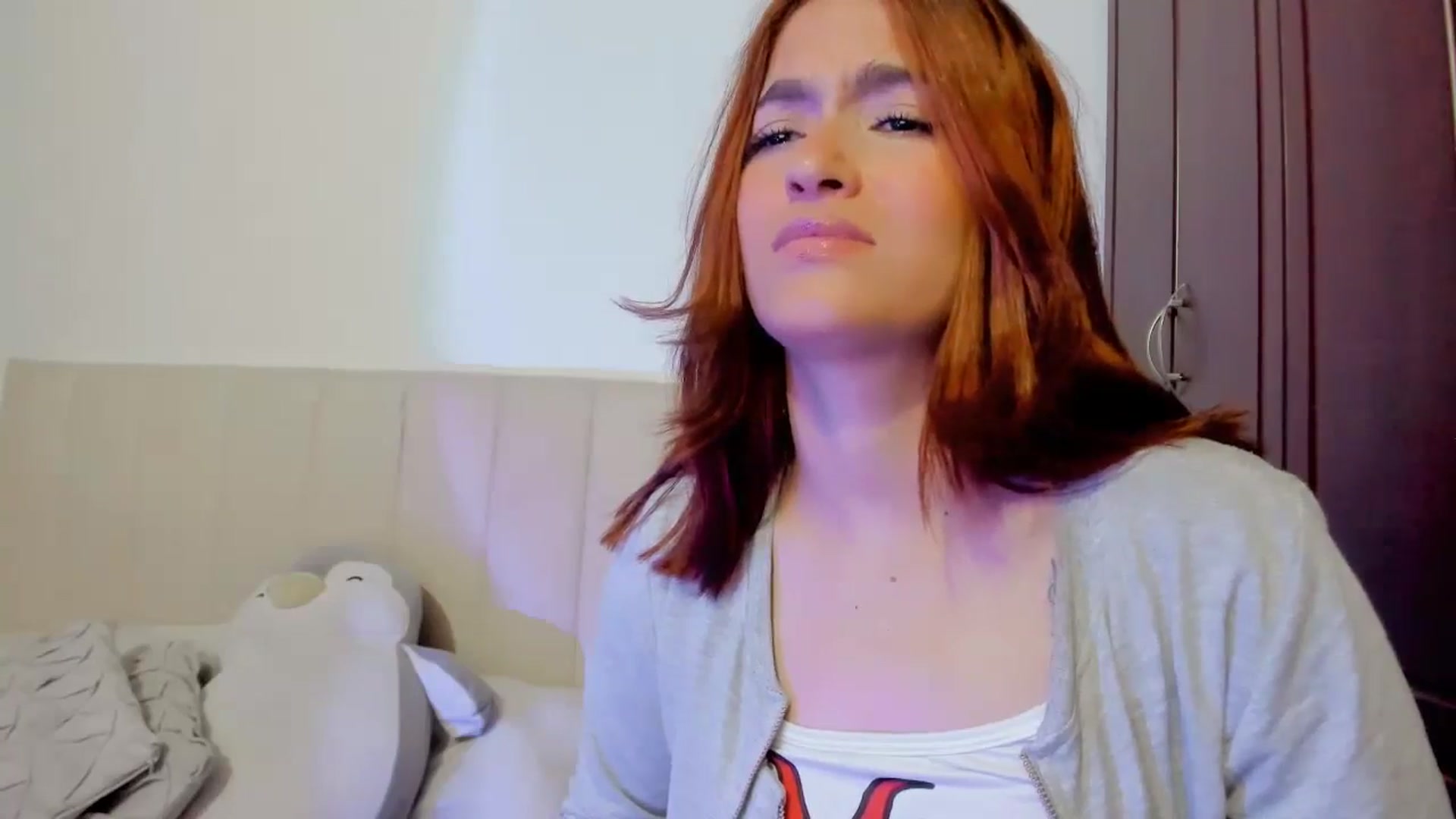 Gallery image thumbnail from Malice_sweet's myfreecams stream on, 07/08/2024, 11:47 image 2 of 20