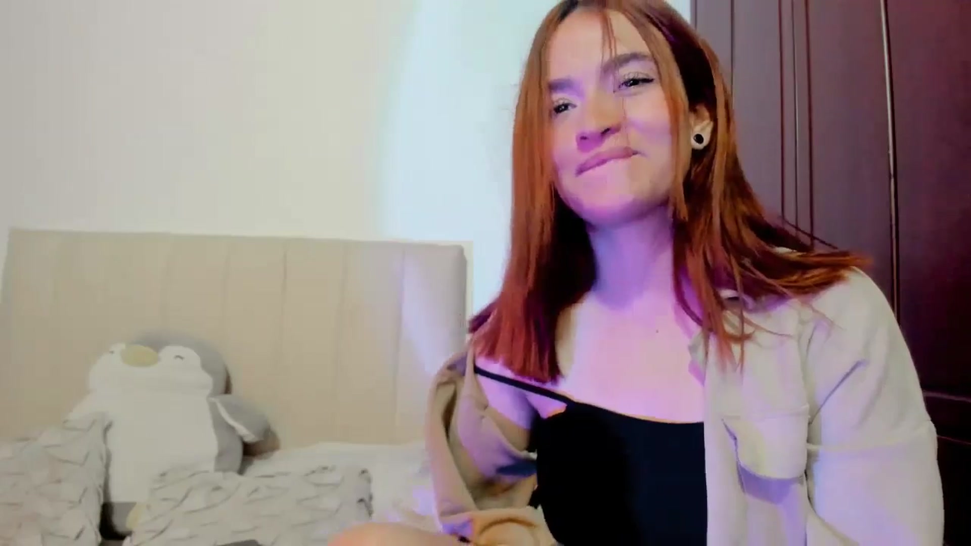 Gallery image thumbnail from Malice_sweet's myfreecams stream on, 07/14/2024, 12:48 image 7 of 20