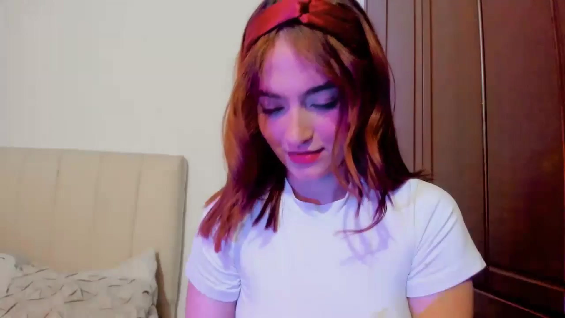 Gallery image thumbnail from Malice_sweet's myfreecams stream on, 07/18/2024, 08:31 image 1 of 20