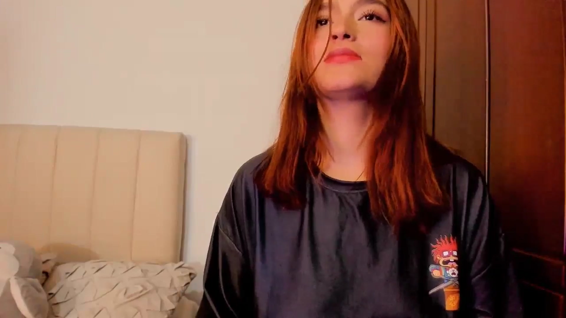 Gallery image thumbnail from Malice_sweet's myfreecams stream on, 07/20/2024, 10:17 image 10 of 20