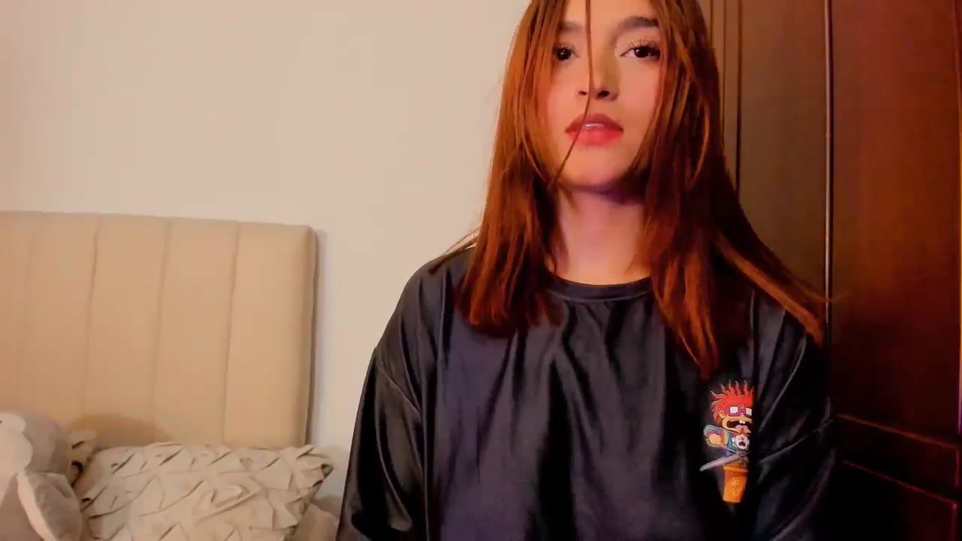 Gallery image thumbnail from Malice_sweet's myfreecams stream on, 07/20/2024, 10:17 image 17 of 20