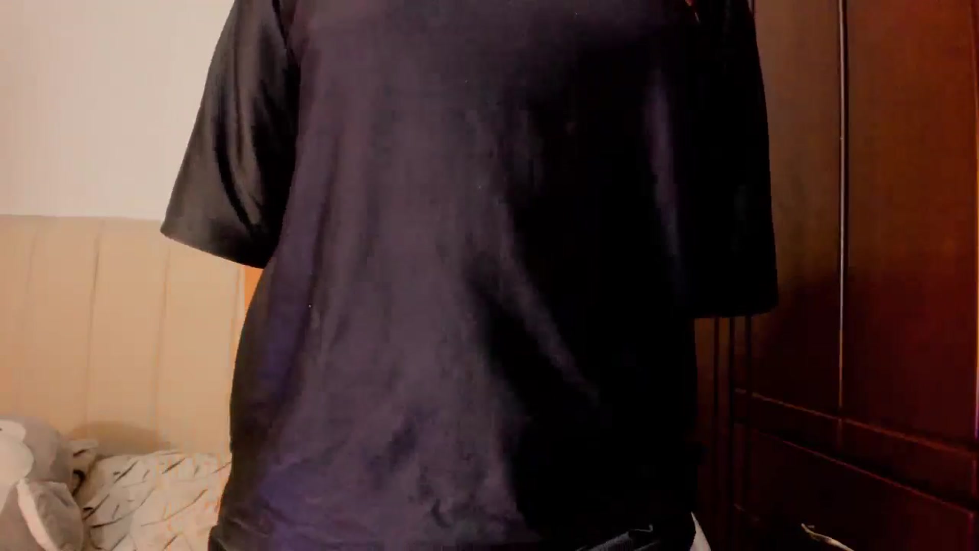 Gallery image thumbnail from Malice_sweet's myfreecams stream on, 07/20/2024, 10:17 image 14 of 20