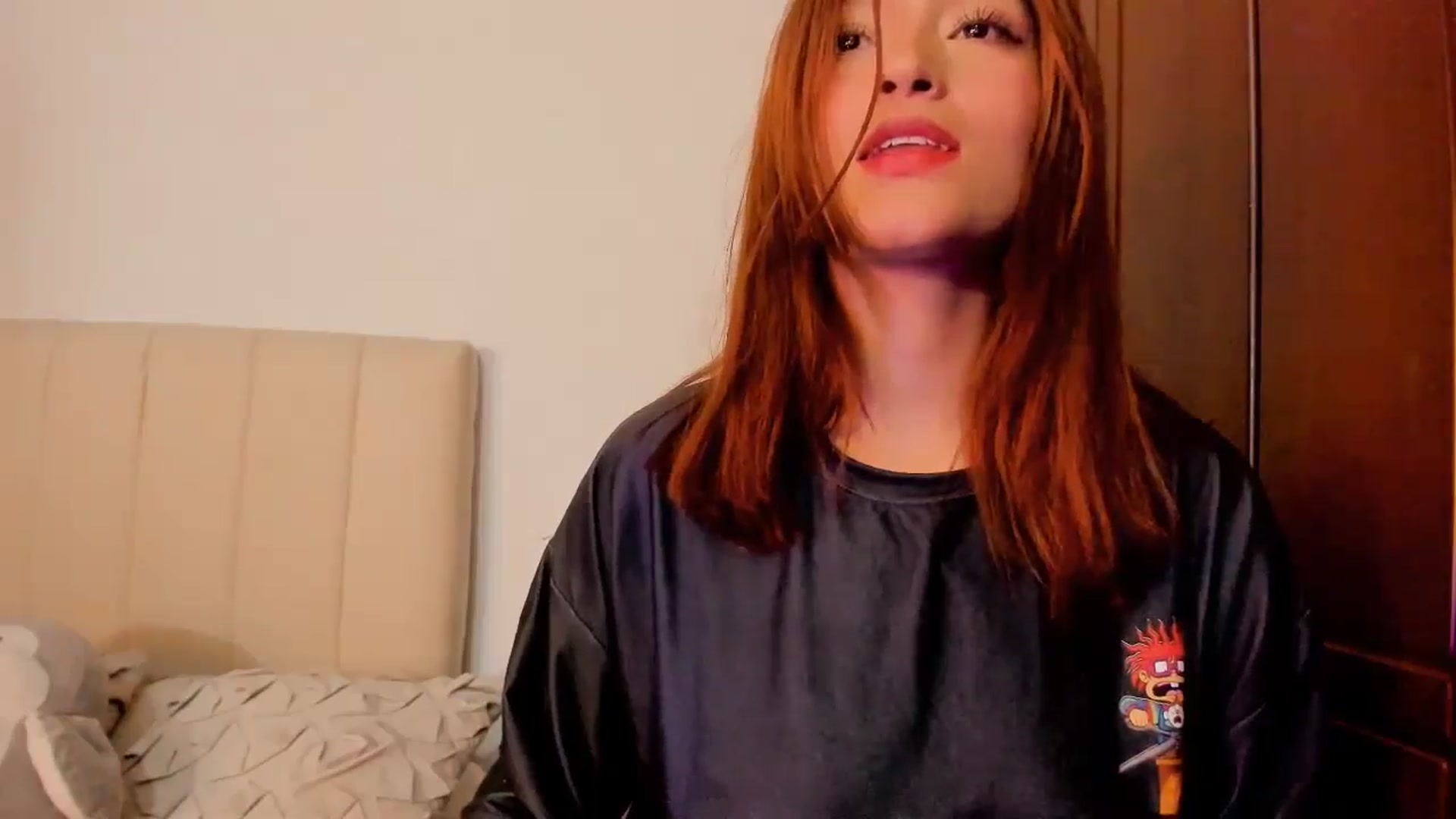 Gallery image thumbnail from Malice_sweet's myfreecams stream on, 07/20/2024, 10:17 image 7 of 20