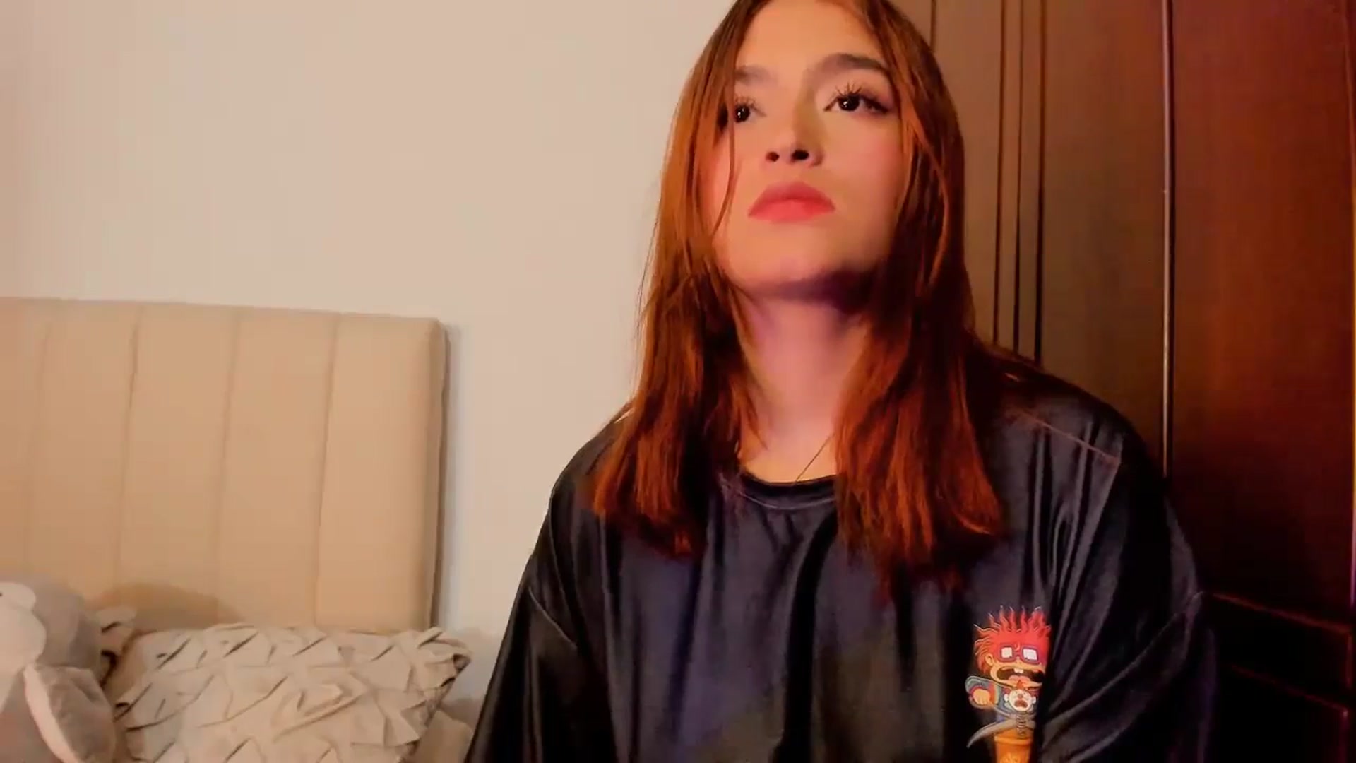 Gallery image thumbnail from Malice_sweet's myfreecams stream on, 07/20/2024, 10:17 image 8 of 20