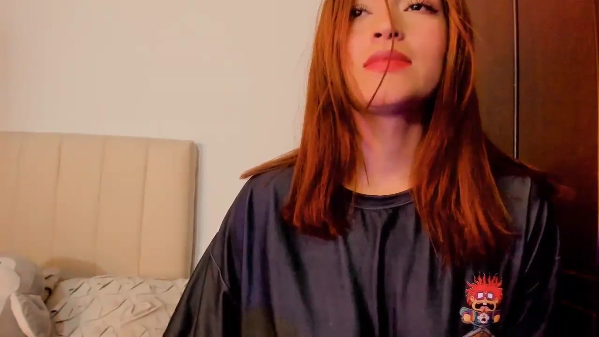 Gallery image thumbnail from Malice_sweet's myfreecams stream on, 07/20/2024, 10:17 image 2 of 20