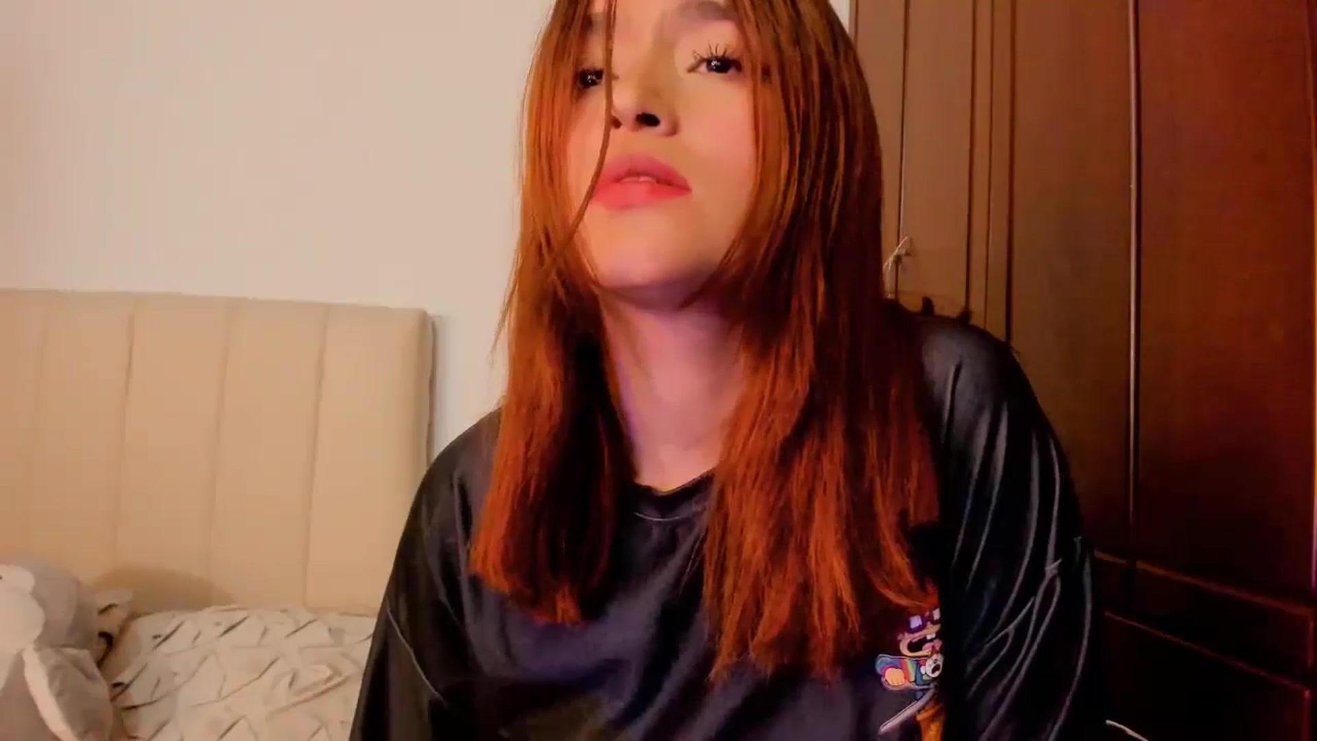 Gallery image thumbnail from Malice_sweet's myfreecams stream on, 07/20/2024, 10:17 image 20 of 20