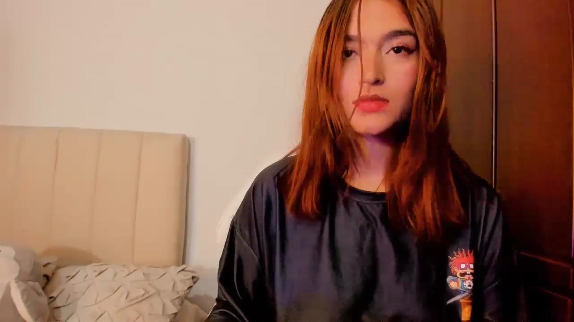 Gallery image thumbnail from Malice_sweet's myfreecams stream on, 07/20/2024, 10:17 image 9 of 20