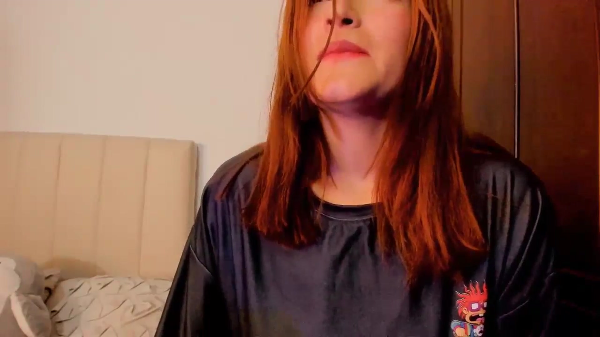 Gallery image thumbnail from Malice_sweet's myfreecams stream on, 07/20/2024, 10:17 image 5 of 20
