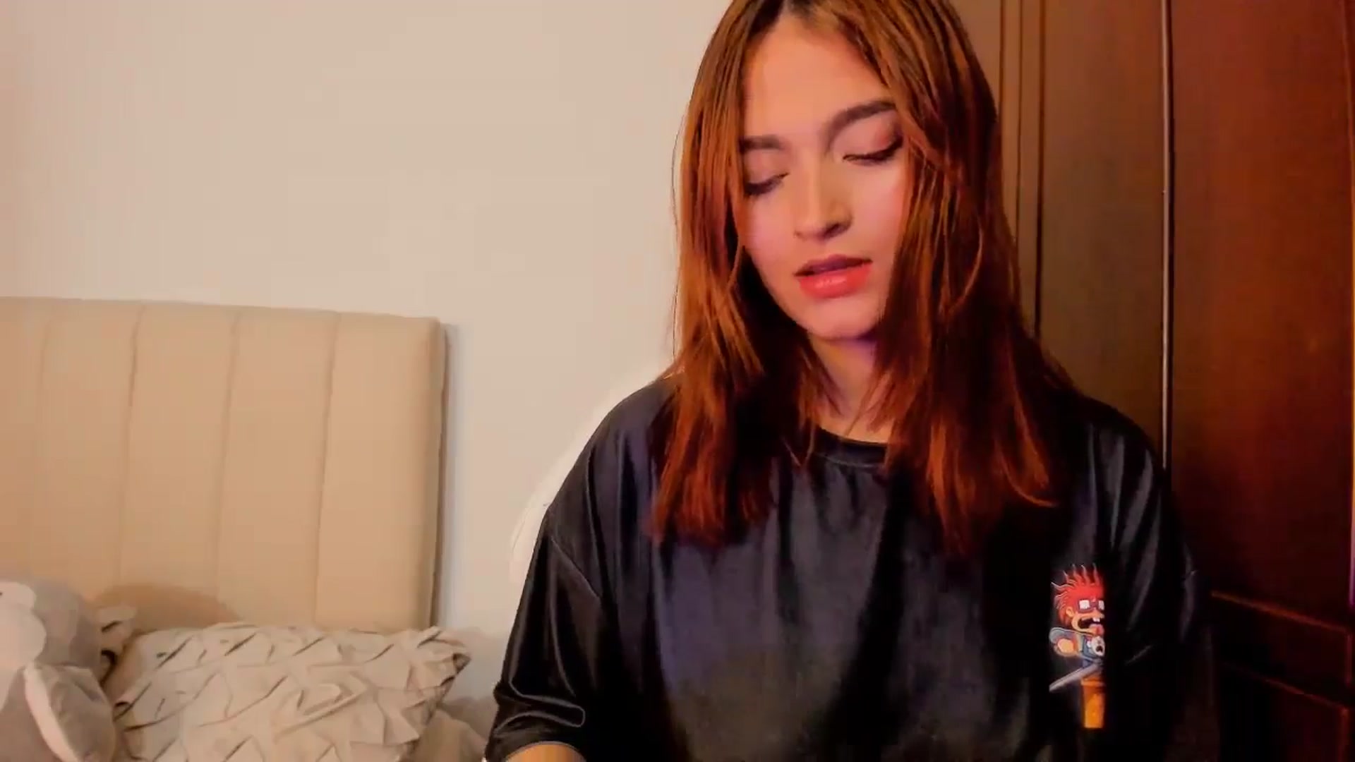 Gallery image thumbnail from Malice_sweet's myfreecams stream on, 07/20/2024, 10:17 image 12 of 20