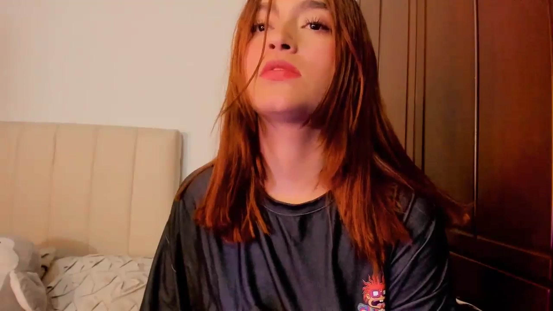 Gallery image thumbnail from Malice_sweet's myfreecams stream on, 07/20/2024, 10:17 image 16 of 20