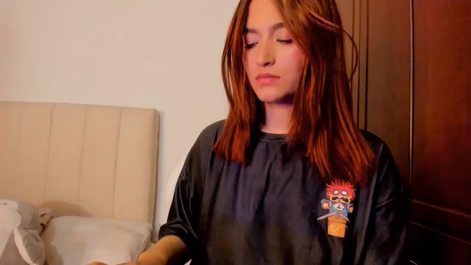 Gallery image thumbnail from Malice_sweet's myfreecams stream on, 07/20/2024, 11:20 image 1 of 20