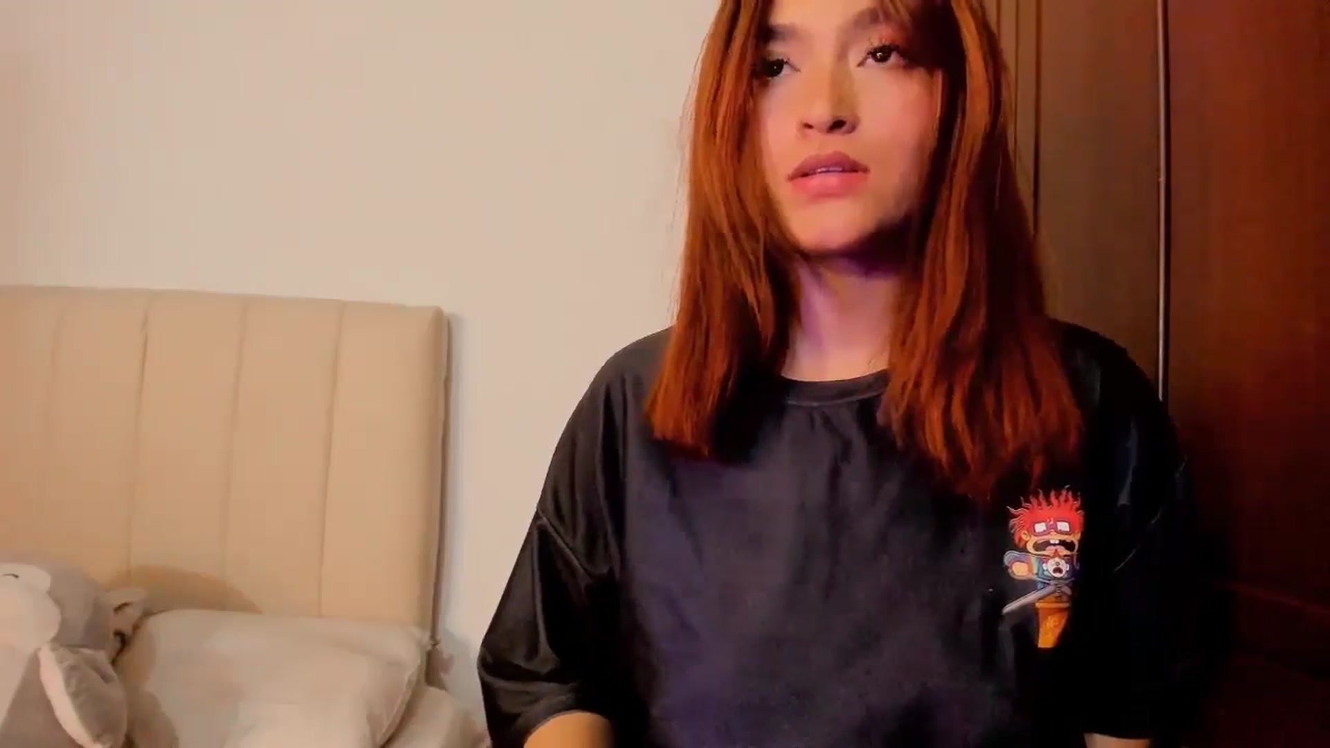 Gallery image thumbnail from Malice_sweet's myfreecams stream on, 07/20/2024, 11:20 image 7 of 20