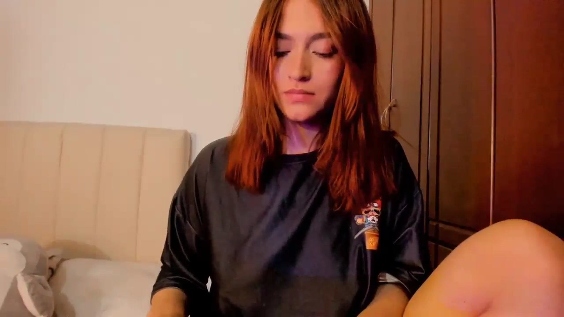 Gallery image thumbnail from Malice_sweet's myfreecams stream on, 07/20/2024, 11:20 image 15 of 20