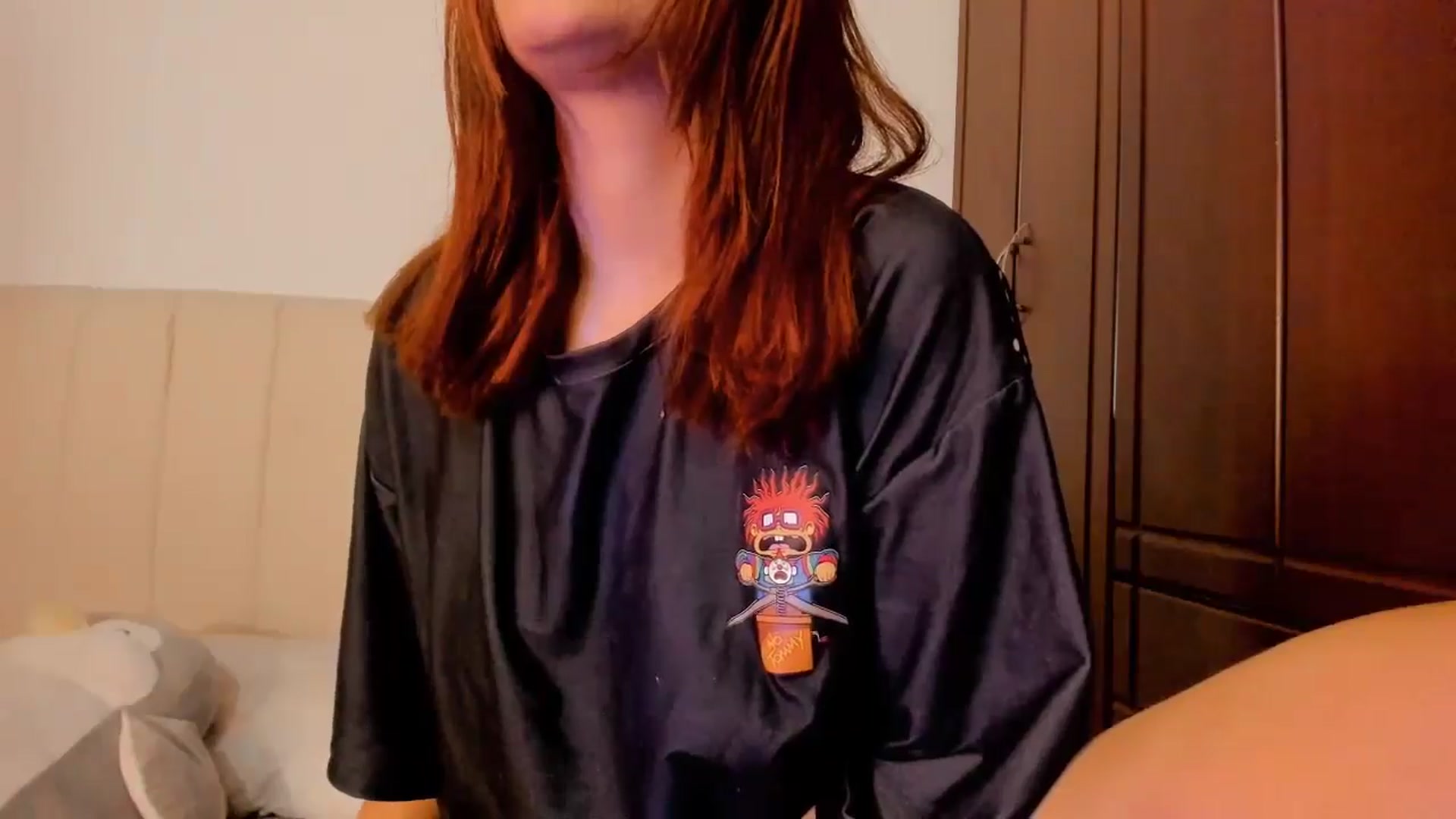 Gallery image thumbnail from Malice_sweet's myfreecams stream on, 07/20/2024, 12:12 image 14 of 20