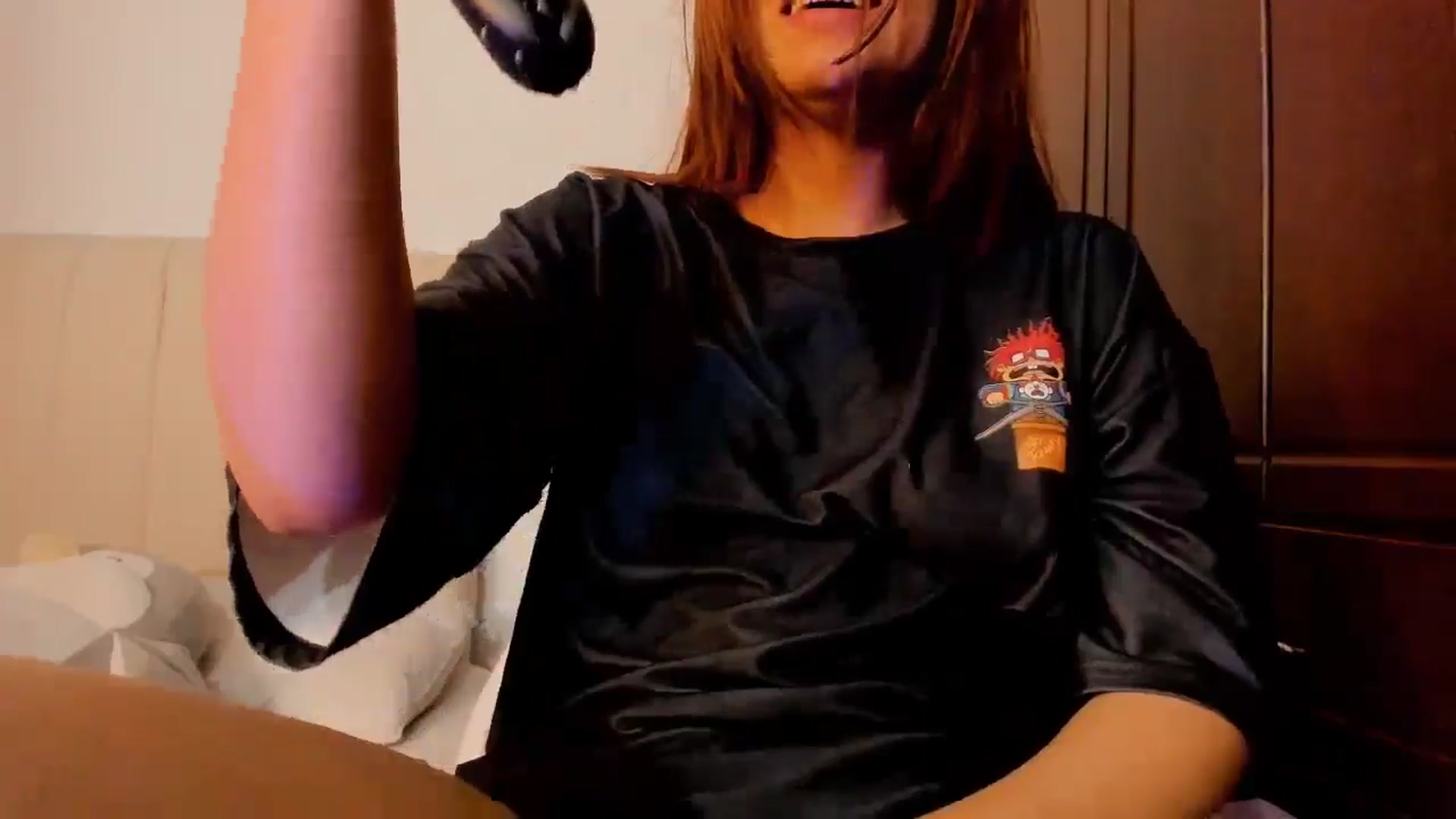 Gallery image thumbnail from Malice_sweet's myfreecams stream on, 07/20/2024, 12:12 image 9 of 20