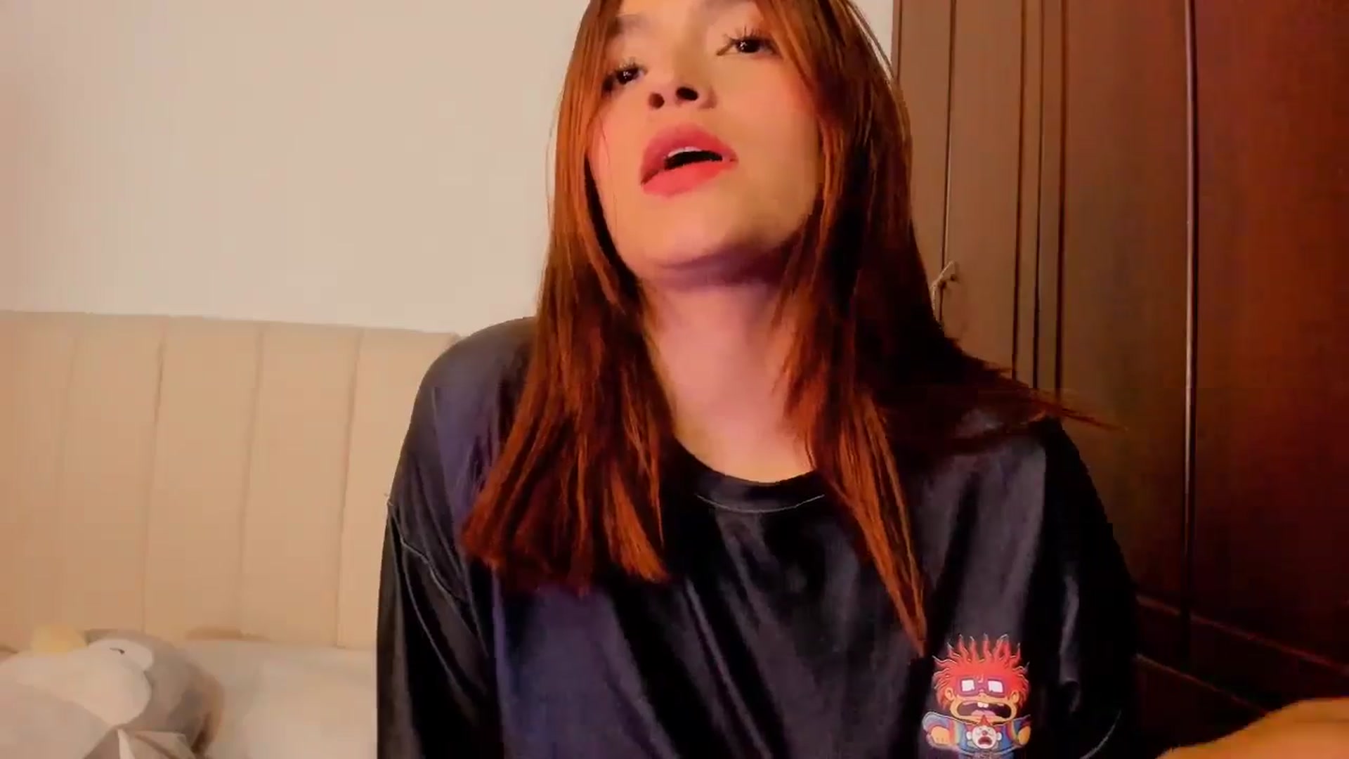 Gallery image thumbnail from Malice_sweet's myfreecams stream on, 07/20/2024, 14:48 image 3 of 20