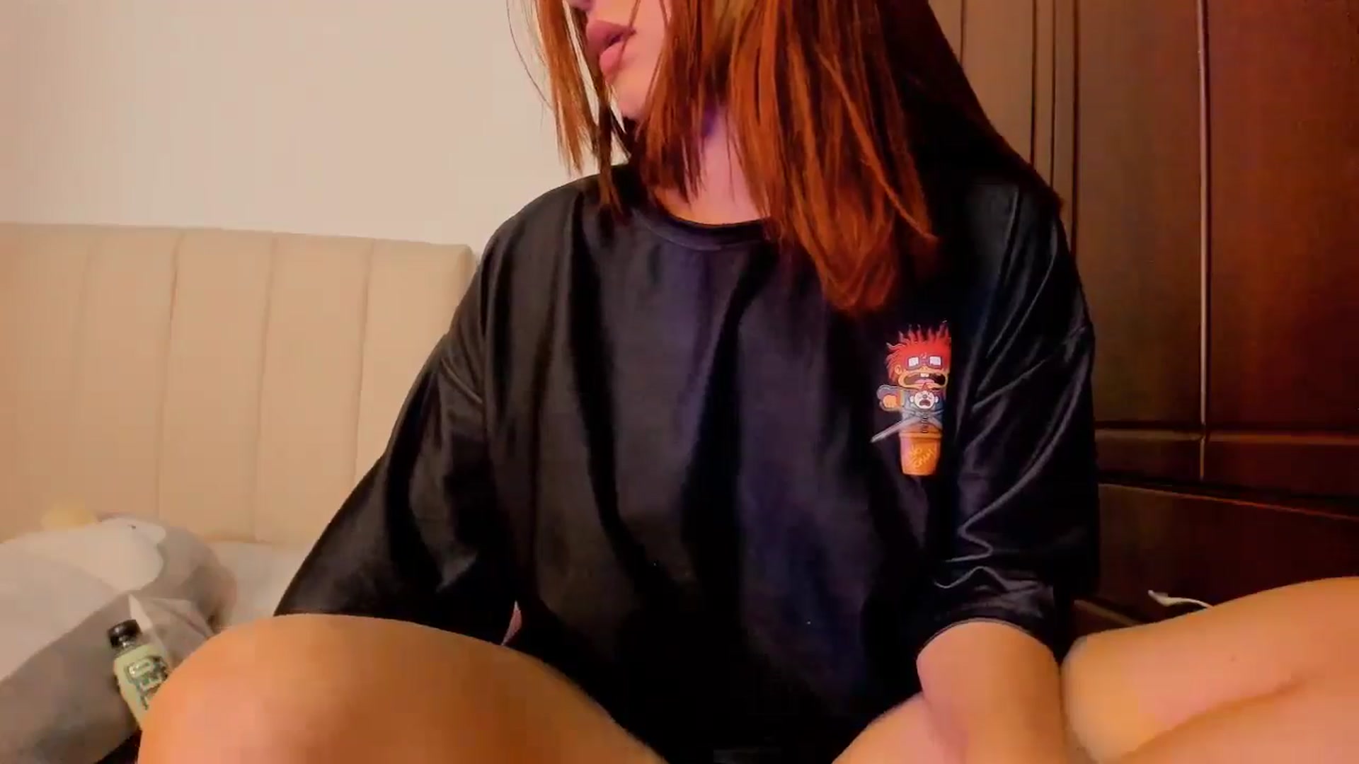 Gallery image thumbnail from Malice_sweet's myfreecams stream on, 07/20/2024, 14:48 image 8 of 20
