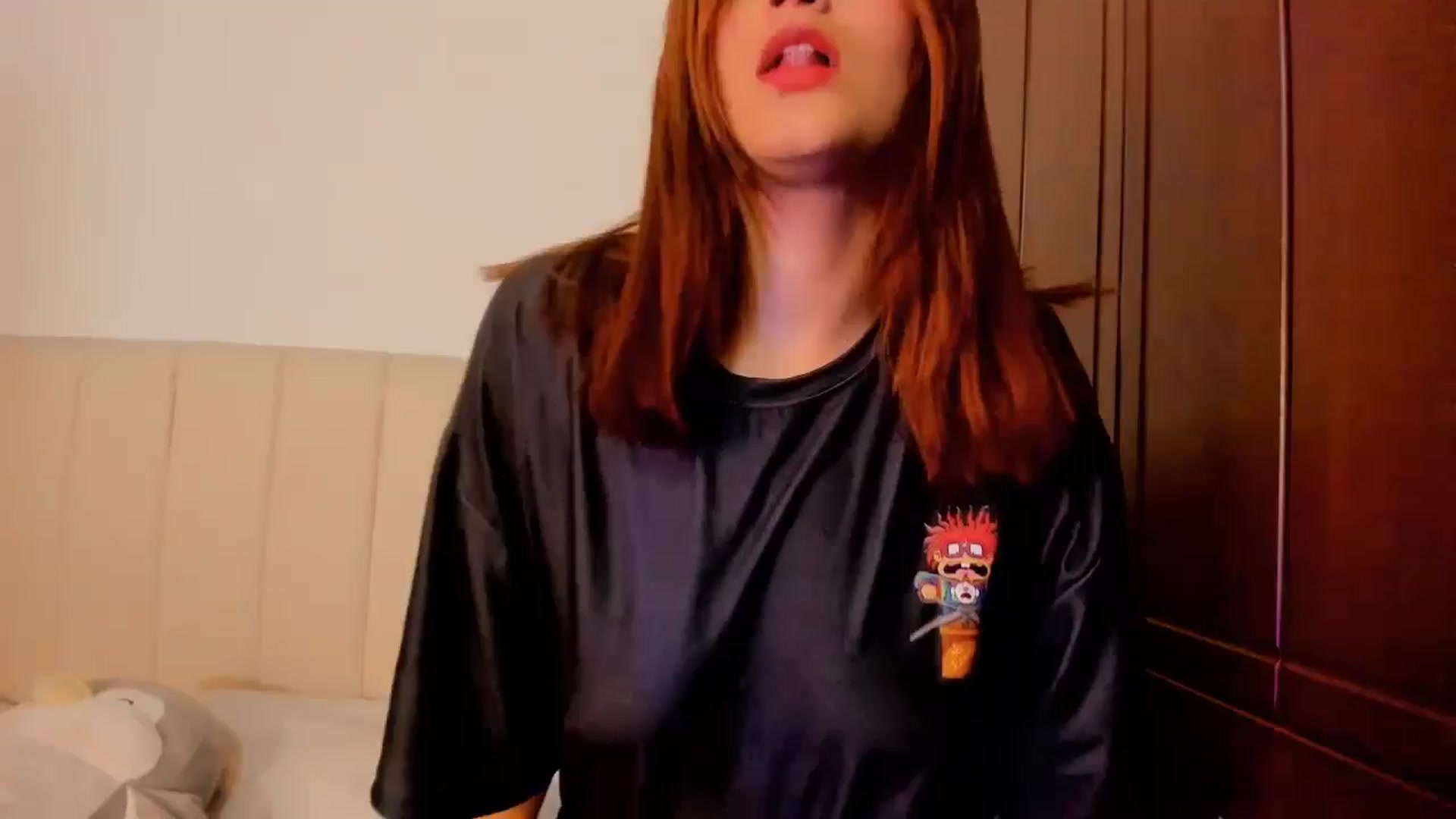 Gallery image thumbnail from Malice_sweet's myfreecams stream on, 07/20/2024, 14:48 image 1 of 20
