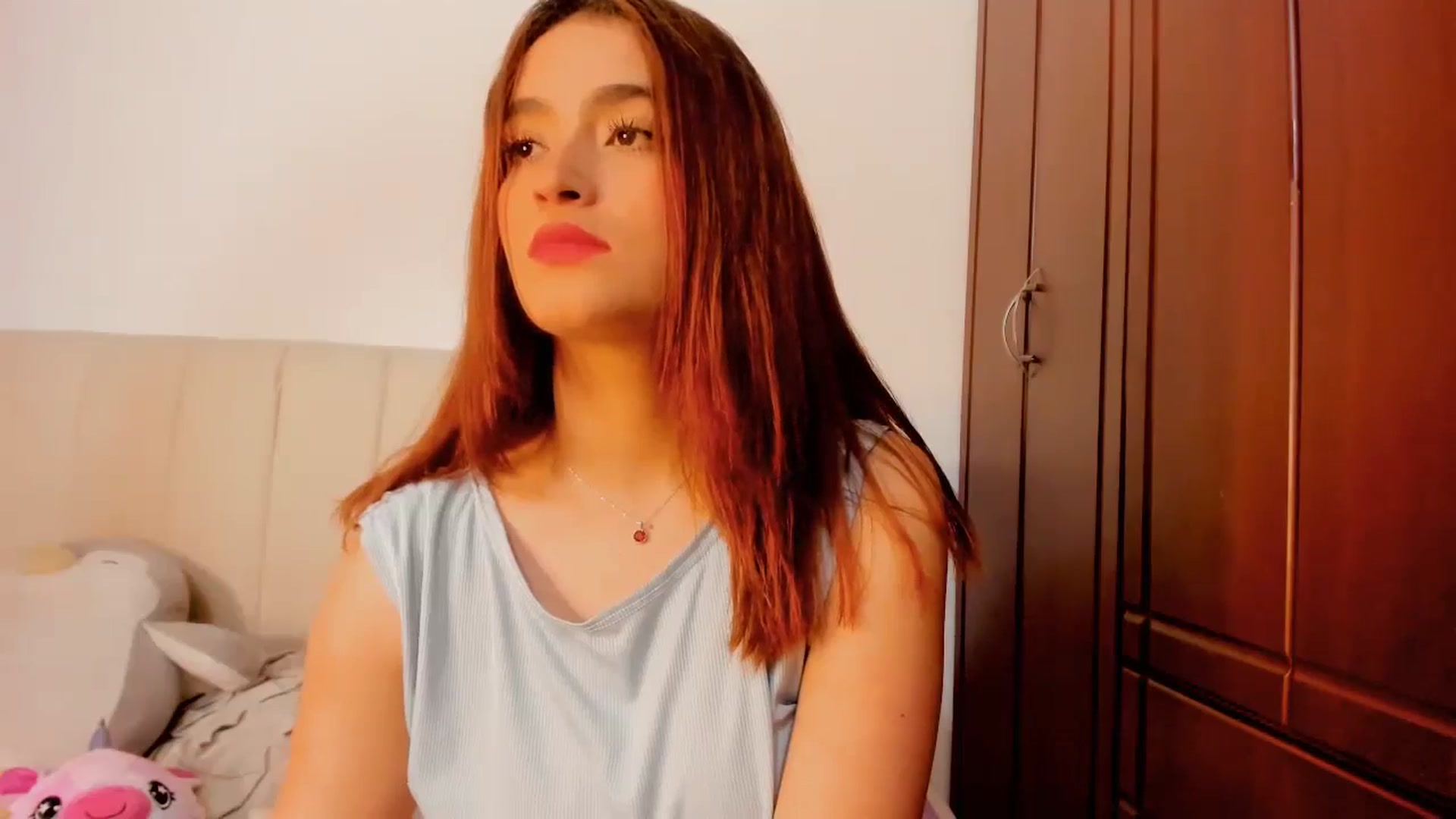 Gallery image thumbnail from Malice_sweet's myfreecams stream on, 08/14/2024, 09:14 image 4 of 20