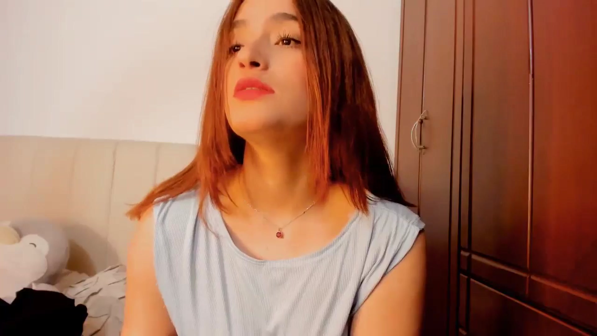 Gallery image thumbnail from Malice_sweet's myfreecams stream on, 08/14/2024, 09:14 image 16 of 20