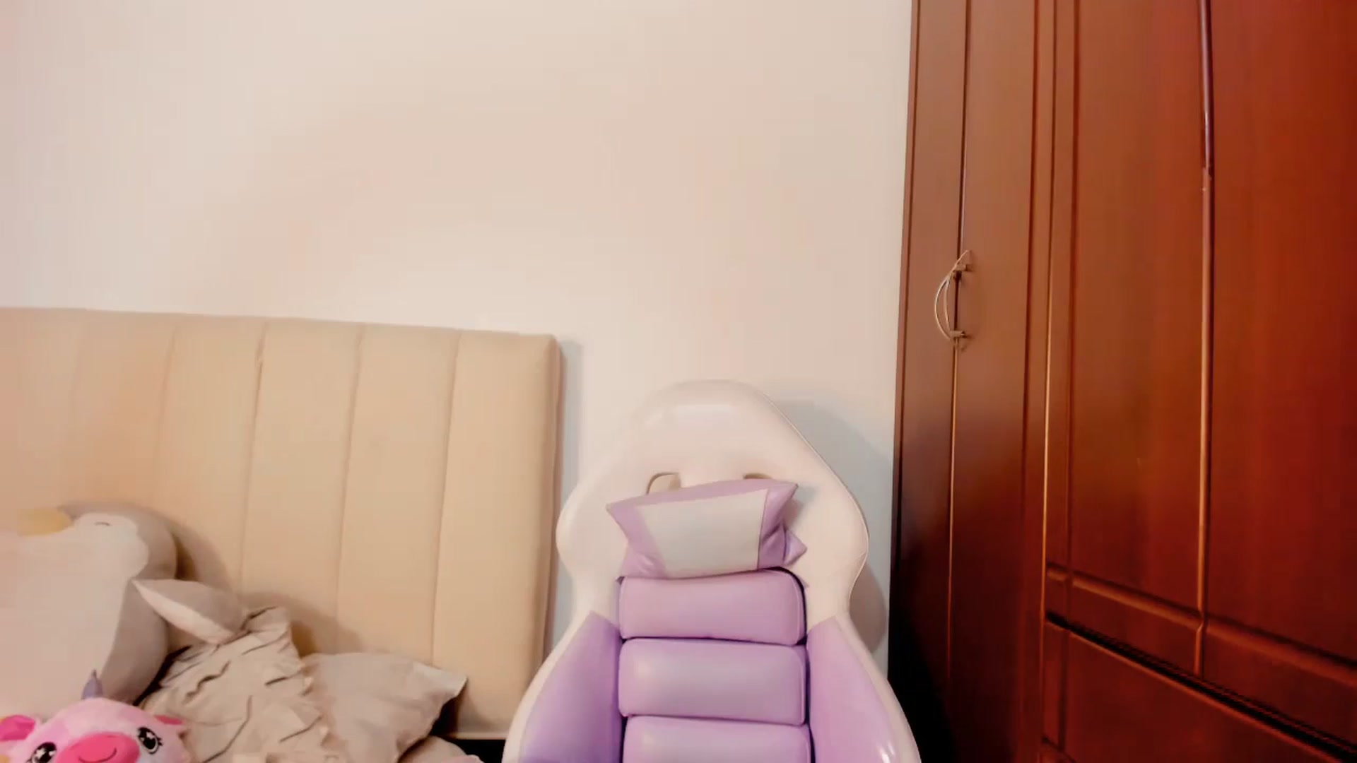 Gallery image thumbnail from Malice_sweet's myfreecams stream on, 08/14/2024, 09:14 image 8 of 20
