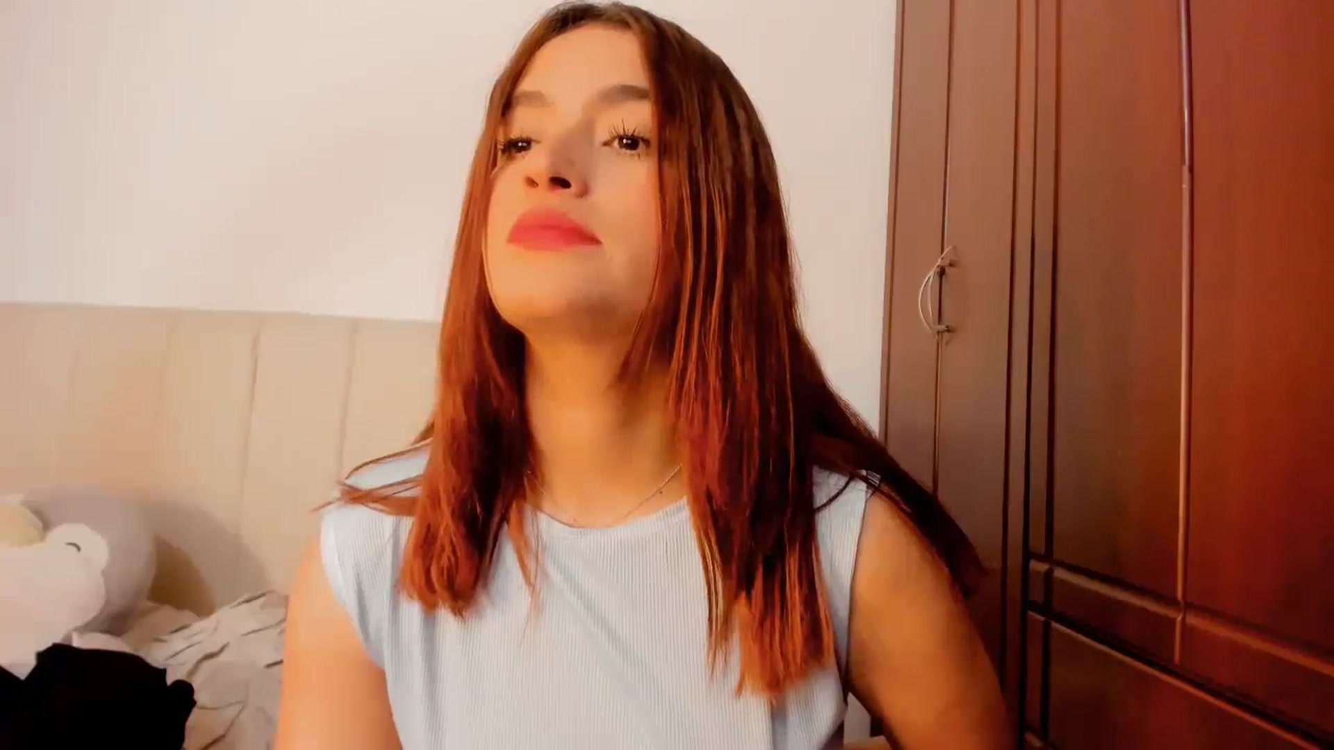 Gallery image thumbnail from Malice_sweet's myfreecams stream on, 08/14/2024, 09:40 image 14 of 20