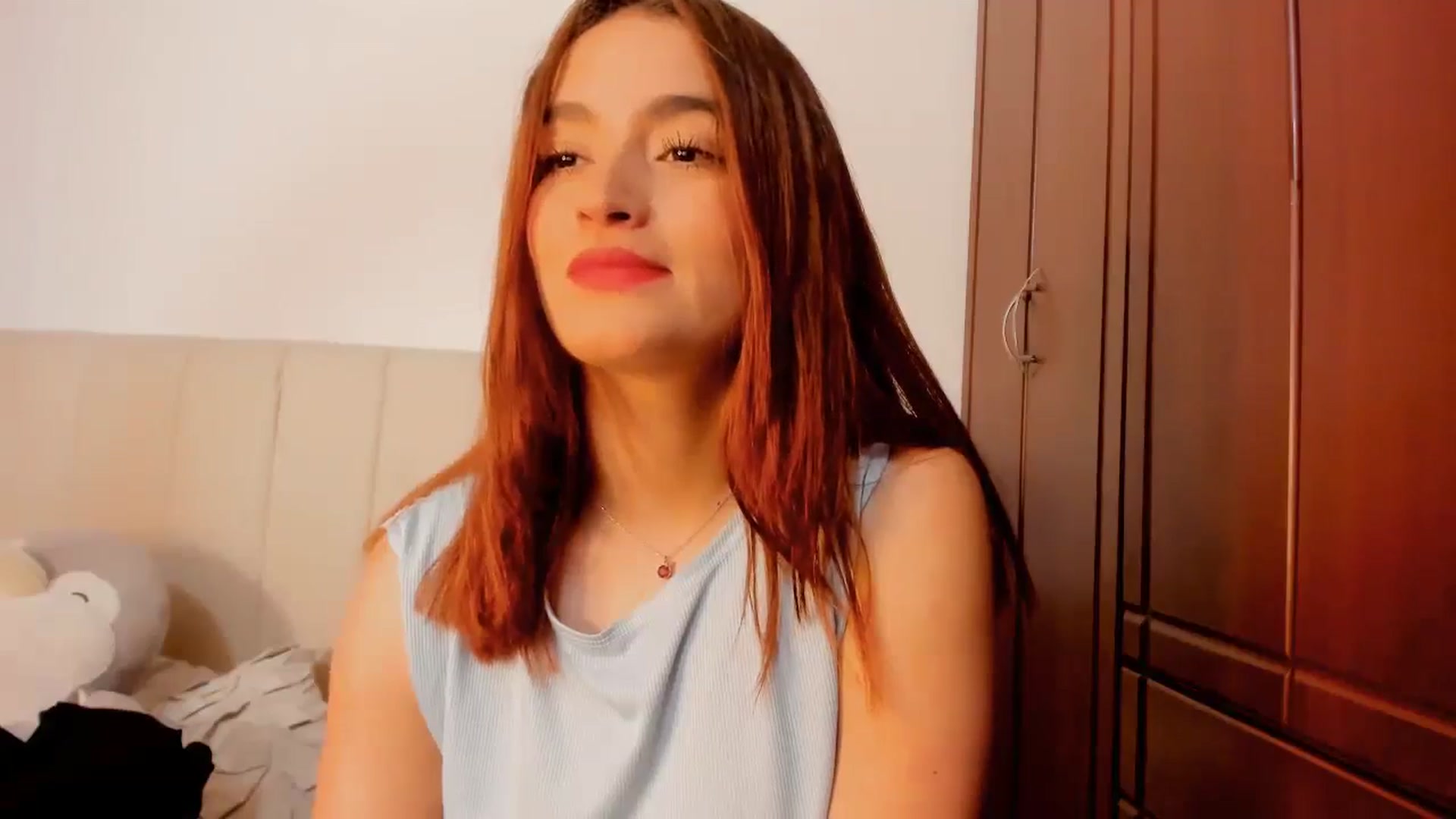 Gallery image thumbnail from Malice_sweet's myfreecams stream on, 08/14/2024, 09:40 image 3 of 20