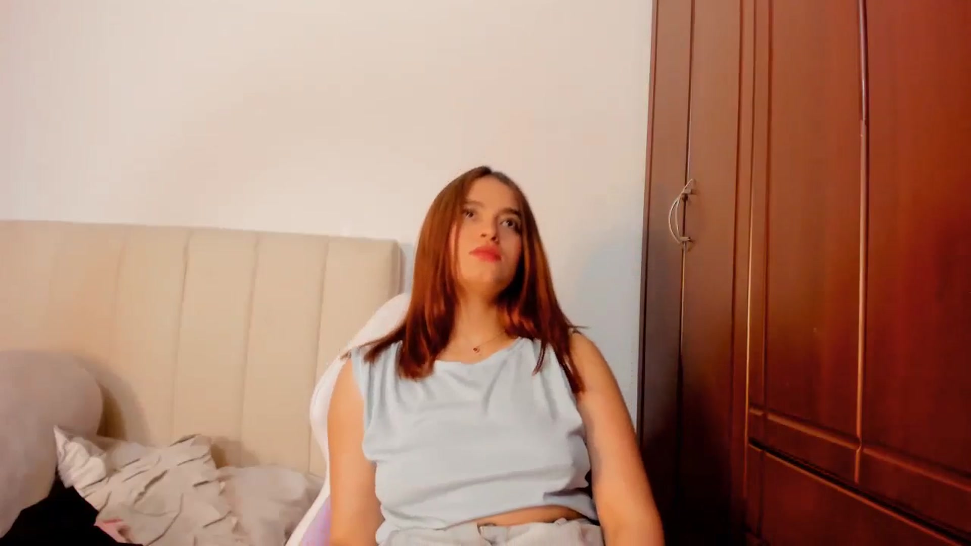 Gallery image thumbnail from Malice_sweet's myfreecams stream on, 08/14/2024, 09:40 image 20 of 20