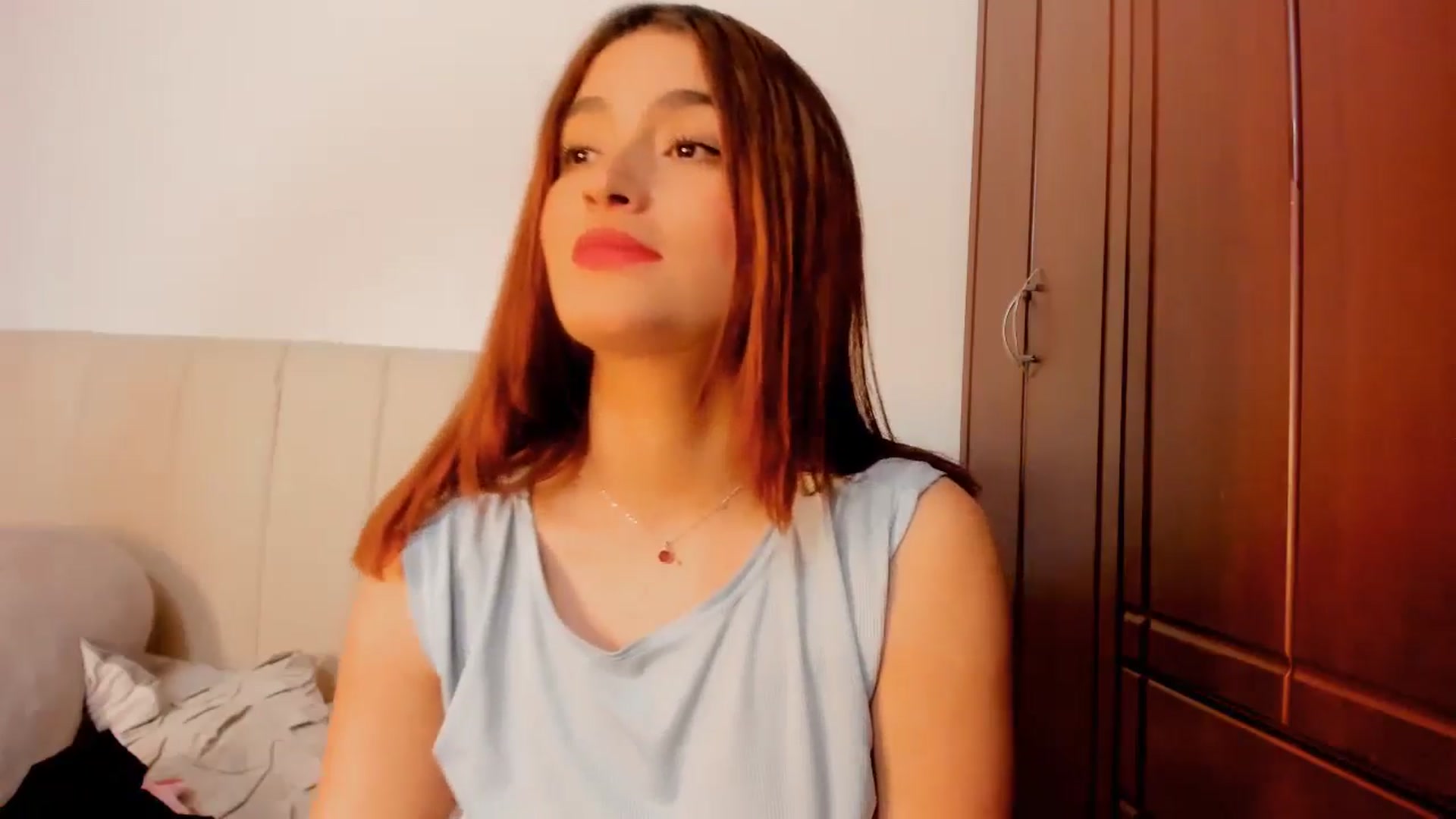 Gallery image thumbnail from Malice_sweet's myfreecams stream on, 08/14/2024, 09:40 image 19 of 20