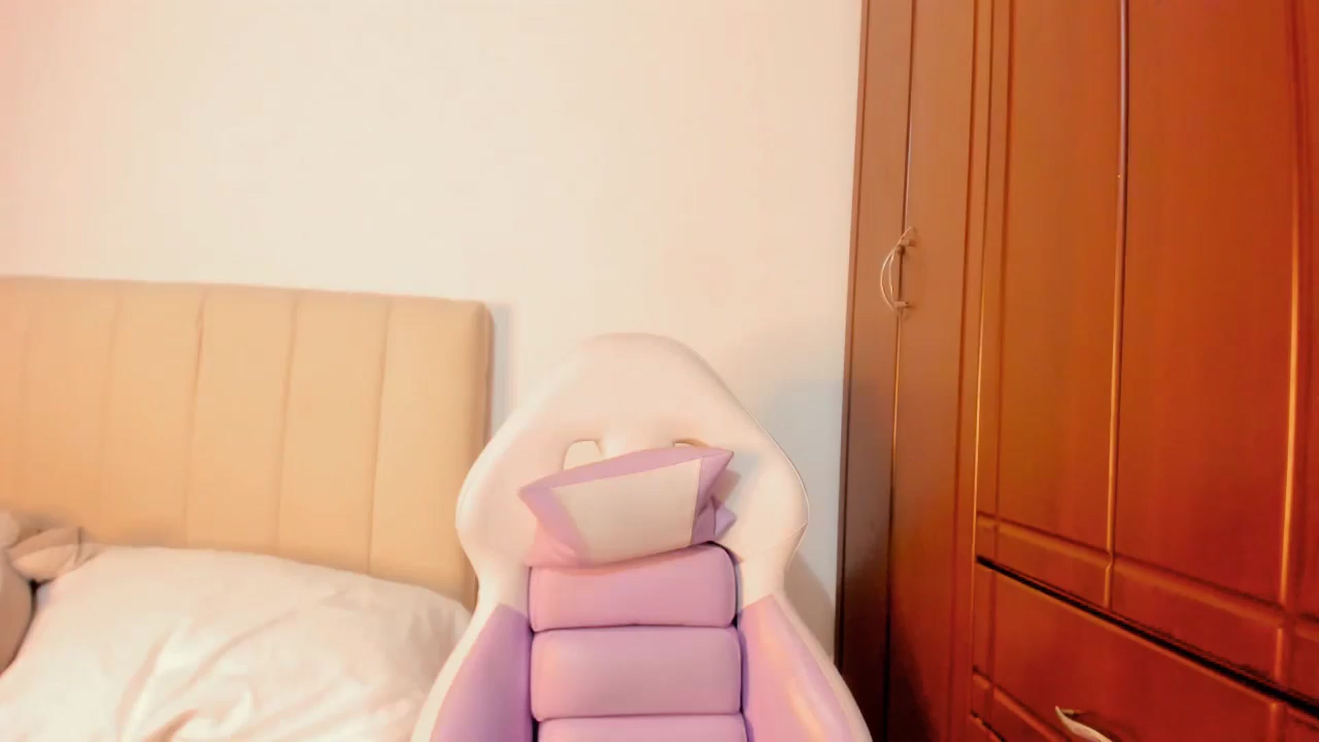 Gallery image thumbnail from Malice_sweet's myfreecams stream on, 09/25/2024, 10:58 image 14 of 20