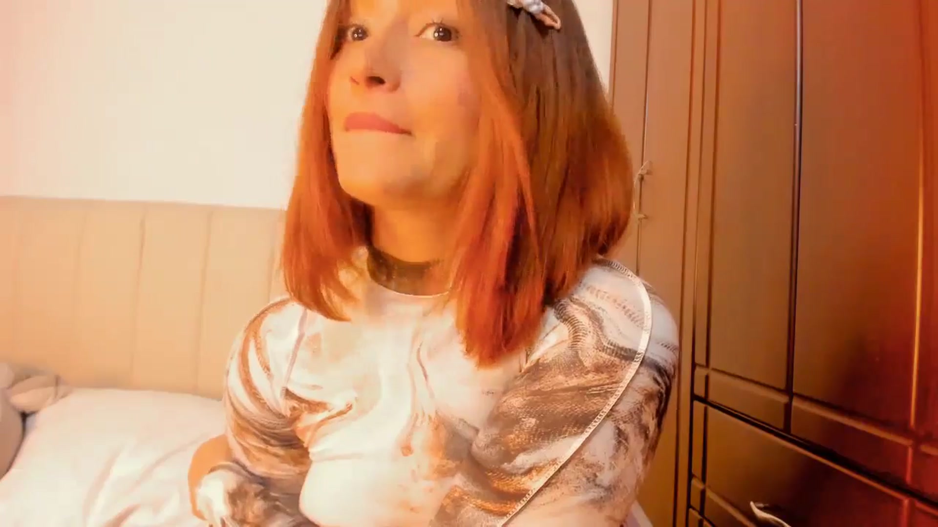 Gallery image thumbnail from Malice_sweet's myfreecams stream on, 09/25/2024, 10:58 image 15 of 20