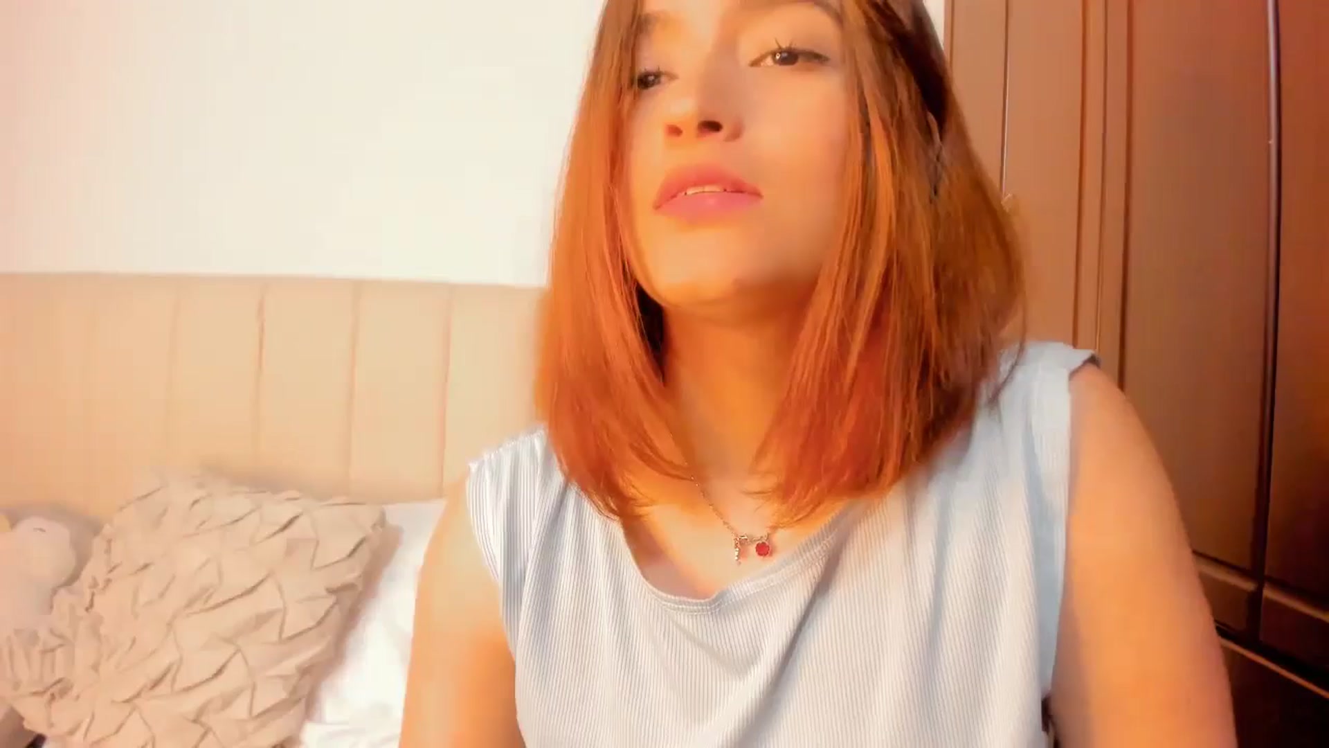 Gallery image thumbnail from Malice_sweet's myfreecams stream on, 09/26/2024, 09:01 image 2 of 20