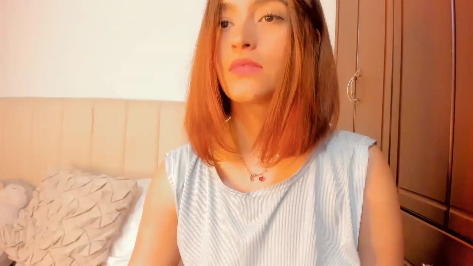 Gallery image thumbnail from Malice_sweet's myfreecams stream on, 09/26/2024, 09:01 image 3 of 20